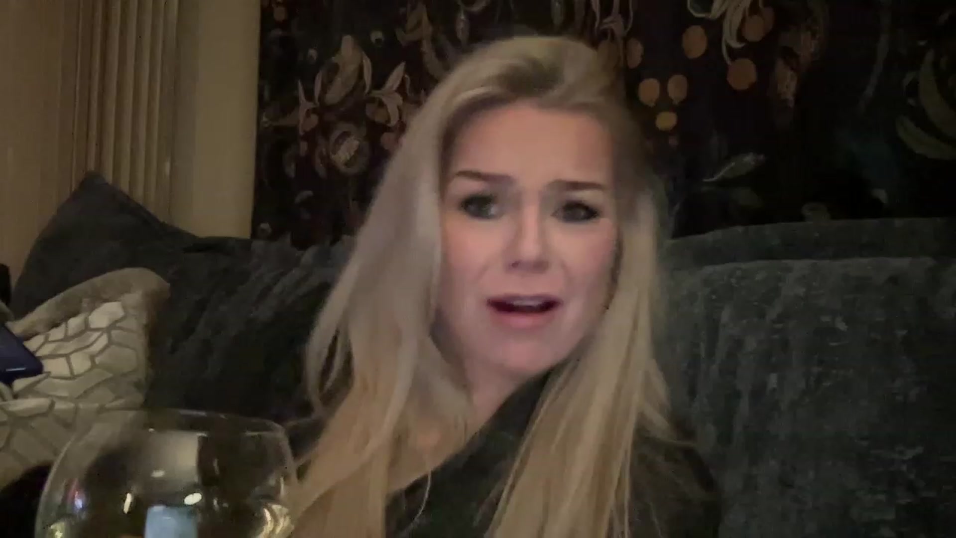 Gallery image thumbnail from LaraLaughs's myfreecams stream on, 03/31/2023, 21:58 image 3 of 20