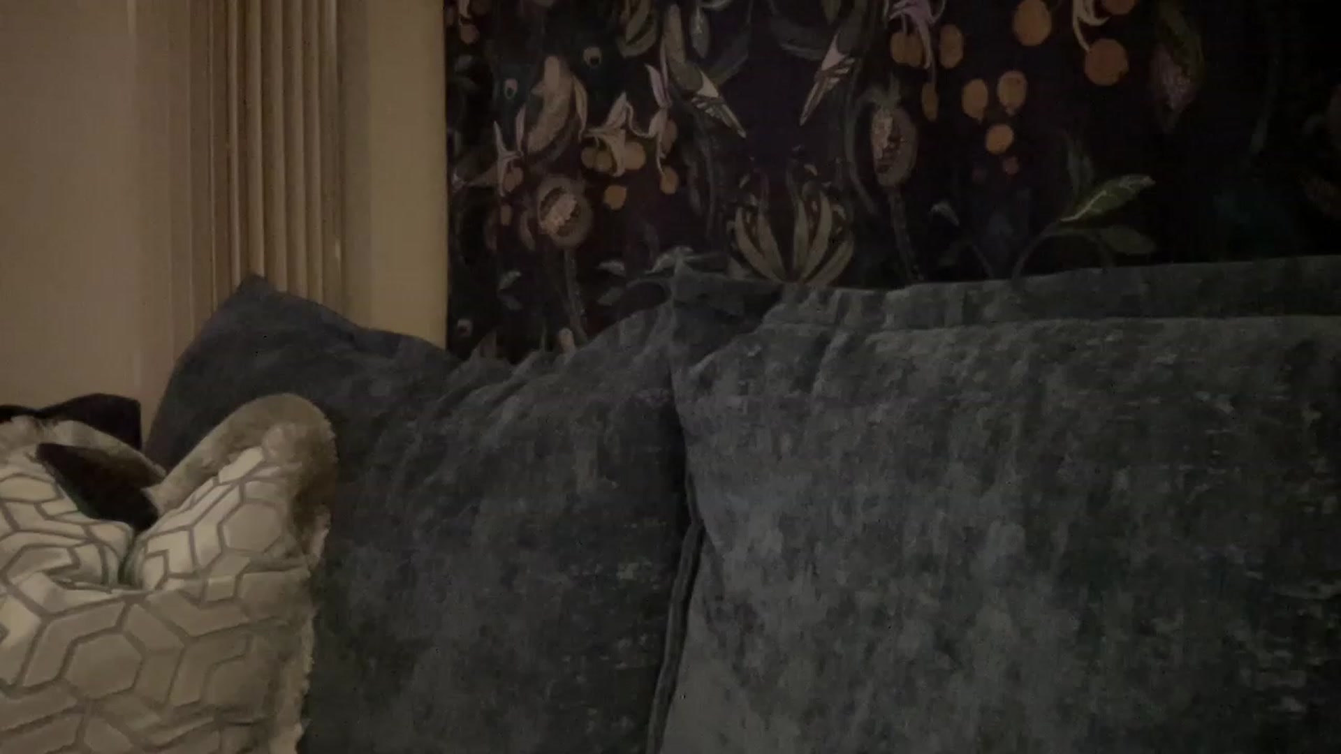 Gallery image thumbnail from LaraLaughs's myfreecams stream on, 03/31/2023, 21:58 image 11 of 20