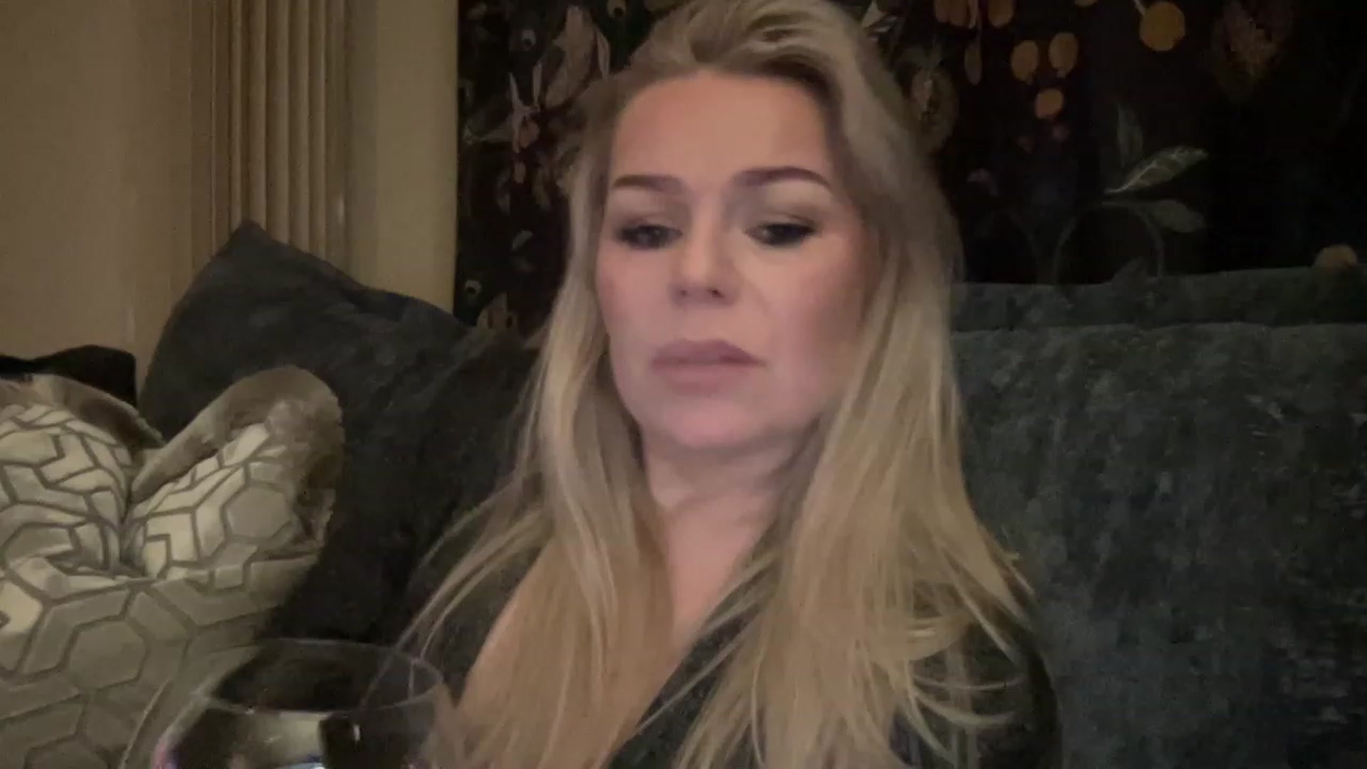 Gallery image thumbnail from LaraLaughs's myfreecams stream on, 03/31/2023, 21:58 image 9 of 20