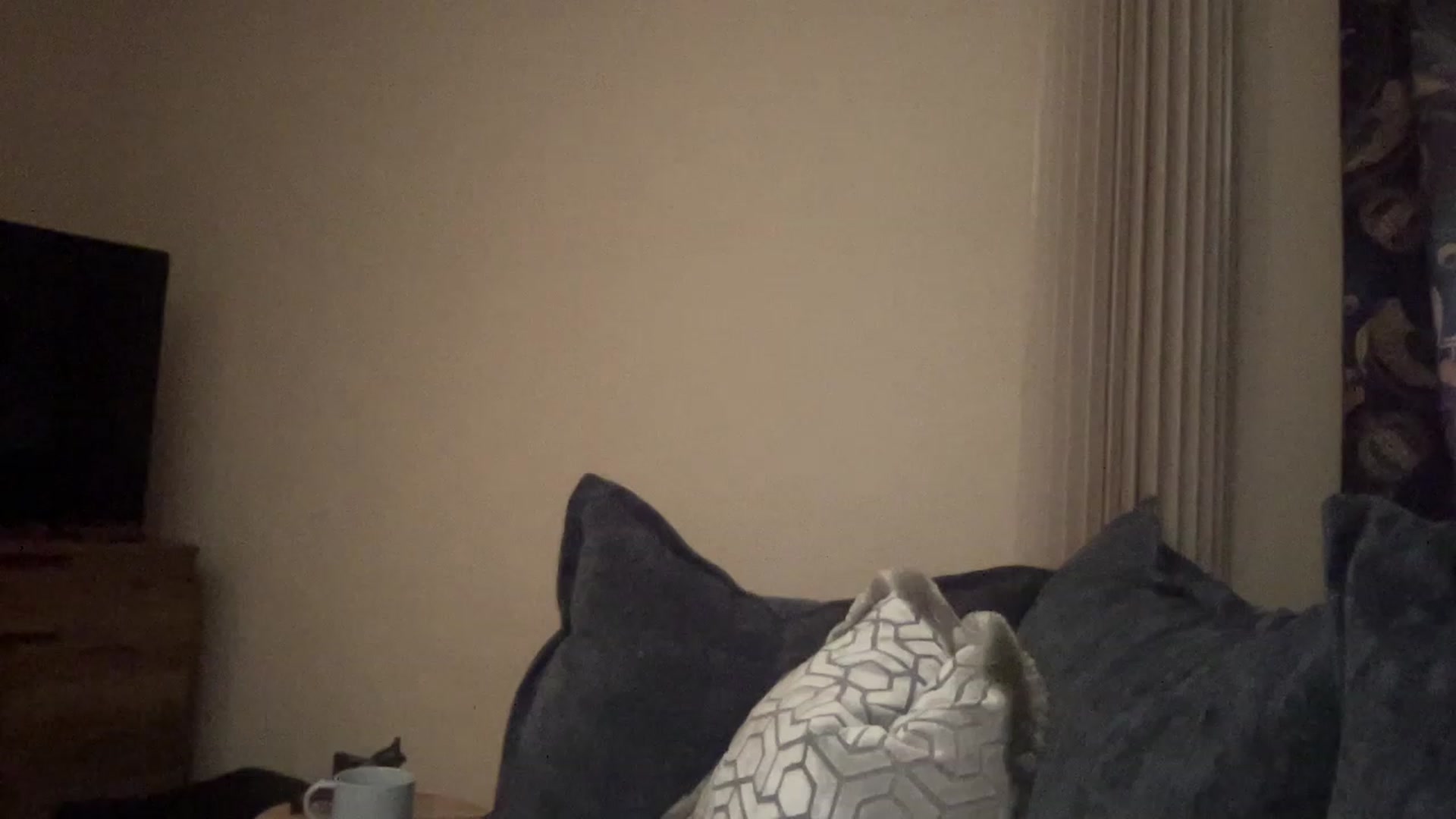 Gallery image thumbnail from LaraLaughs's myfreecams stream on, 05/01/2023, 08:46 image 1 of 20