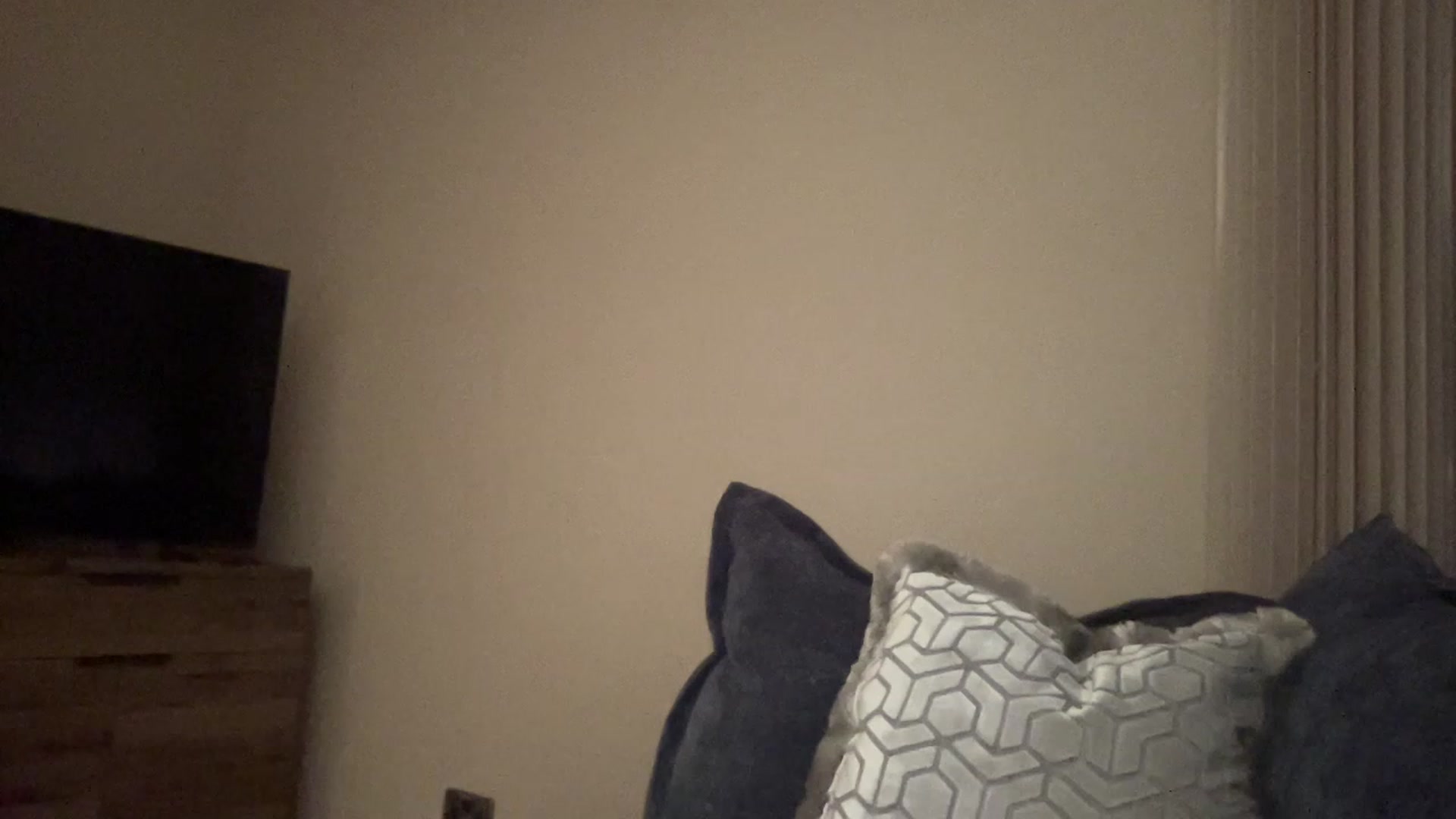 Gallery image thumbnail from LaraLaughs's myfreecams stream on, 05/01/2023, 09:23 image 12 of 20