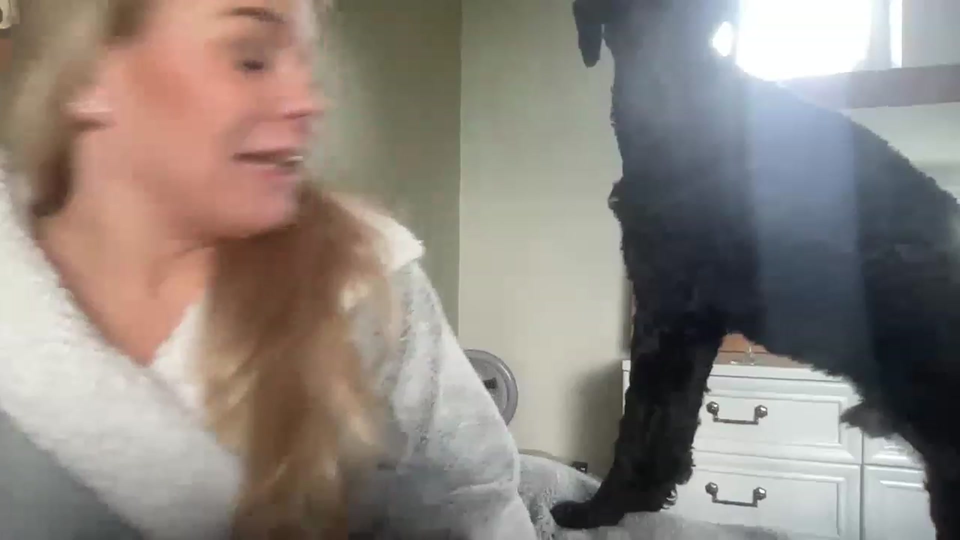 Gallery image thumbnail from LaraLaughs's myfreecams stream on, 05/07/2023, 18:29 image 19 of 20