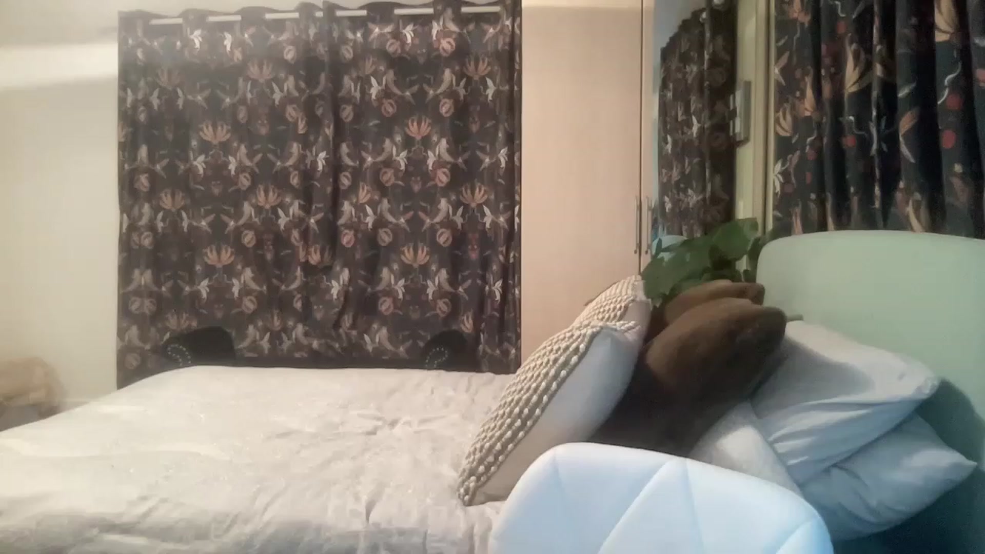Gallery image thumbnail from LaraLaughs's myfreecams stream on, 08/19/2023, 21:39 image 8 of 20