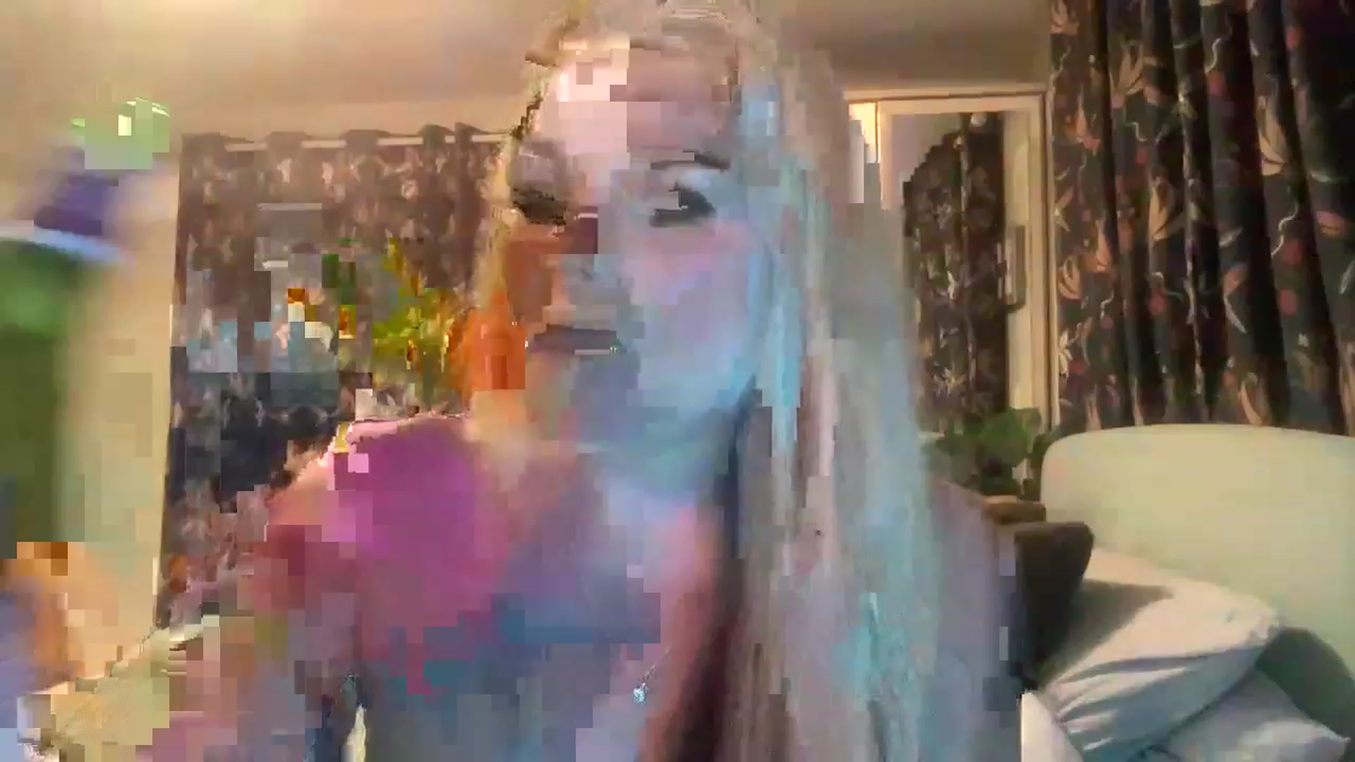 Gallery image thumbnail from LaraLaughs's myfreecams stream on, 08/19/2023, 21:39 image 20 of 20