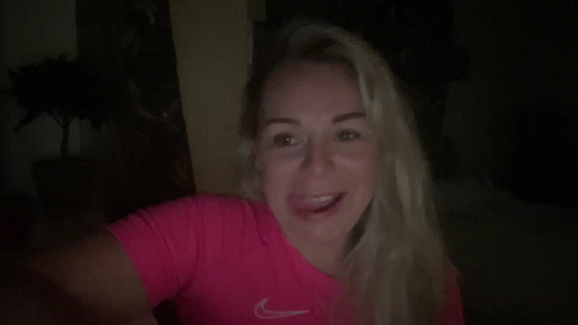 Gallery image thumbnail from LaraLaughs's myfreecams stream on, 09/11/2023, 19:33 image 18 of 20