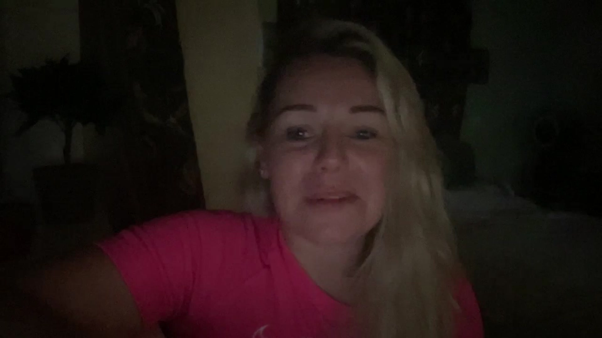 Gallery image thumbnail from LaraLaughs's myfreecams stream on, 09/11/2023, 19:33 image 19 of 20