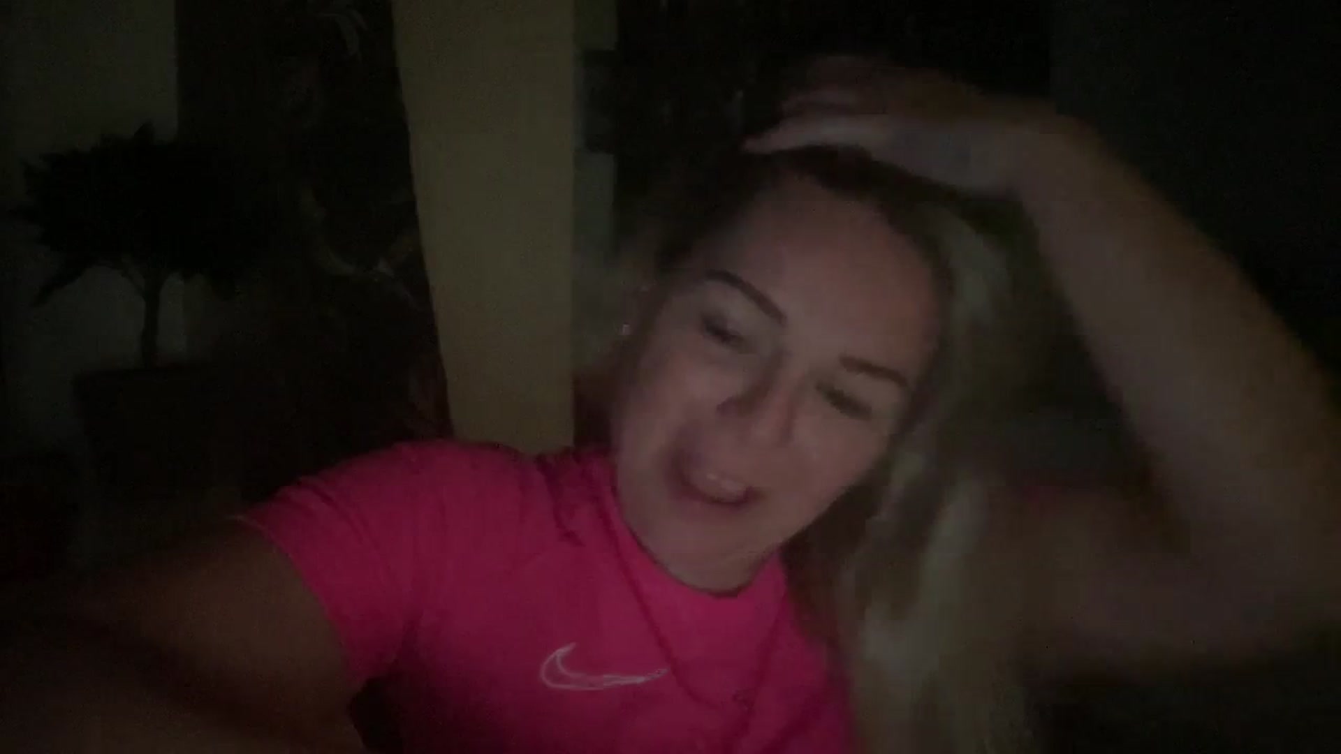 Gallery image thumbnail from LaraLaughs's myfreecams stream on, 09/11/2023, 19:33 image 17 of 20