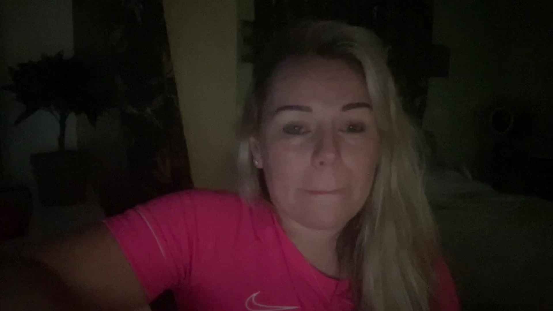 Gallery image thumbnail from LaraLaughs's myfreecams stream on, 09/11/2023, 19:33 image 3 of 20