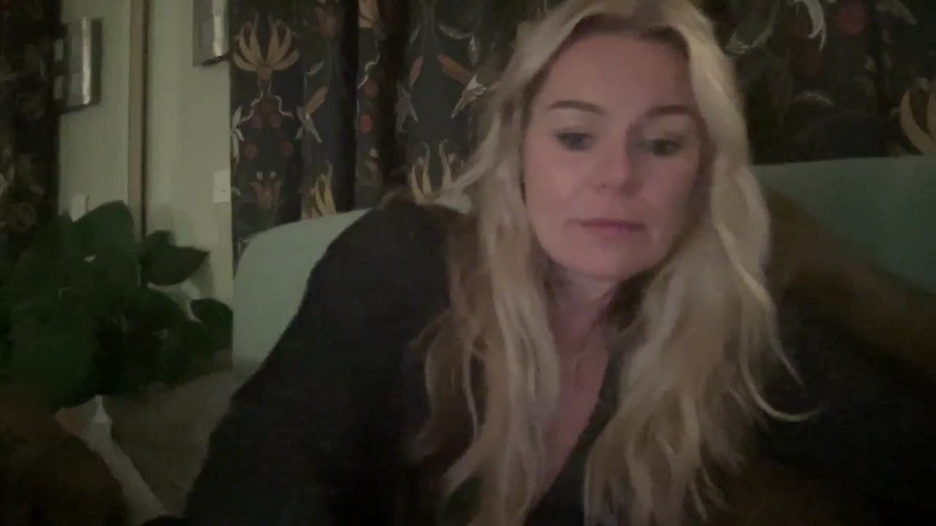 Gallery image thumbnail from LaraLaughs's myfreecams stream on, 09/12/2023, 19:48 image 18 of 20