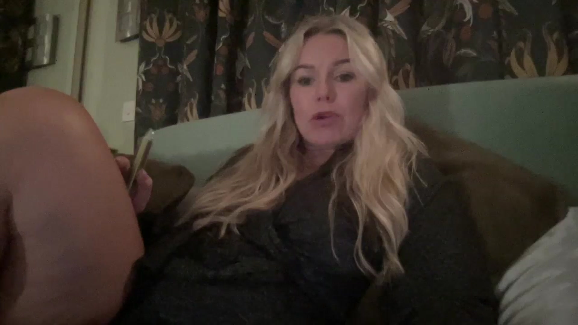 Gallery image thumbnail from LaraLaughs's myfreecams stream on, 09/12/2023, 19:48 image 3 of 20