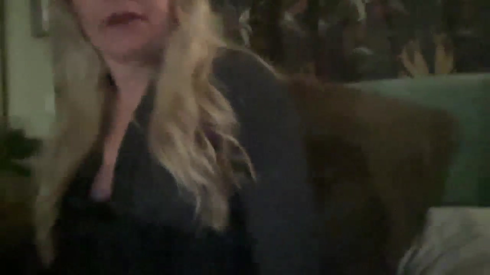 Gallery image thumbnail from LaraLaughs's myfreecams stream on, 09/12/2023, 19:48 image 16 of 20