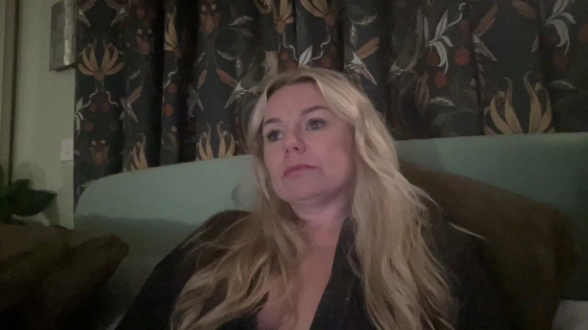 Gallery image thumbnail from LaraLaughs's myfreecams stream on, 09/12/2023, 19:48 image 11 of 20
