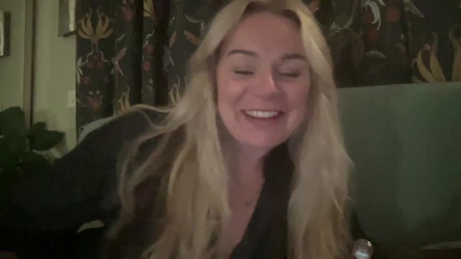 Gallery image thumbnail from LaraLaughs's myfreecams stream on, 09/12/2023, 21:09 image 17 of 20
