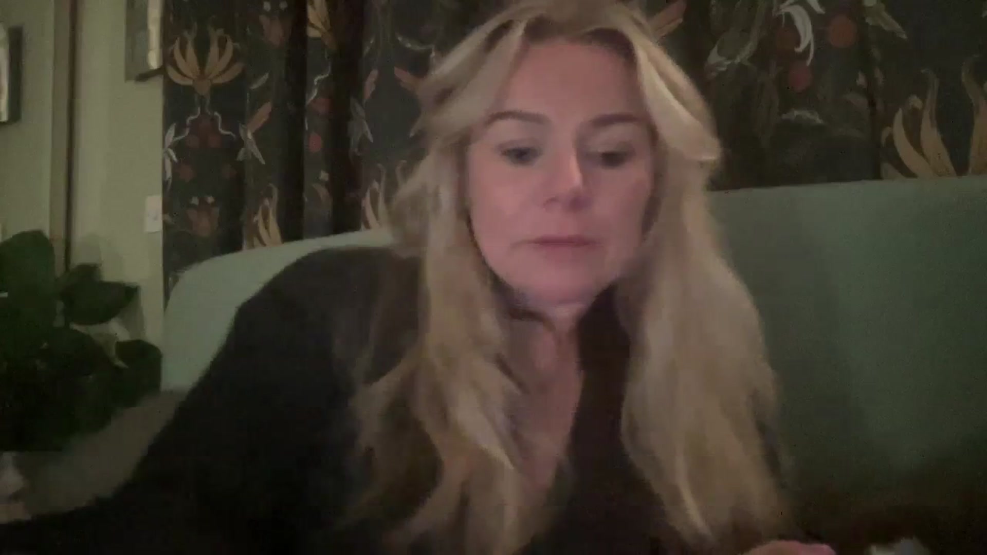 Gallery image thumbnail from LaraLaughs's myfreecams stream on, 09/12/2023, 21:09 image 4 of 20