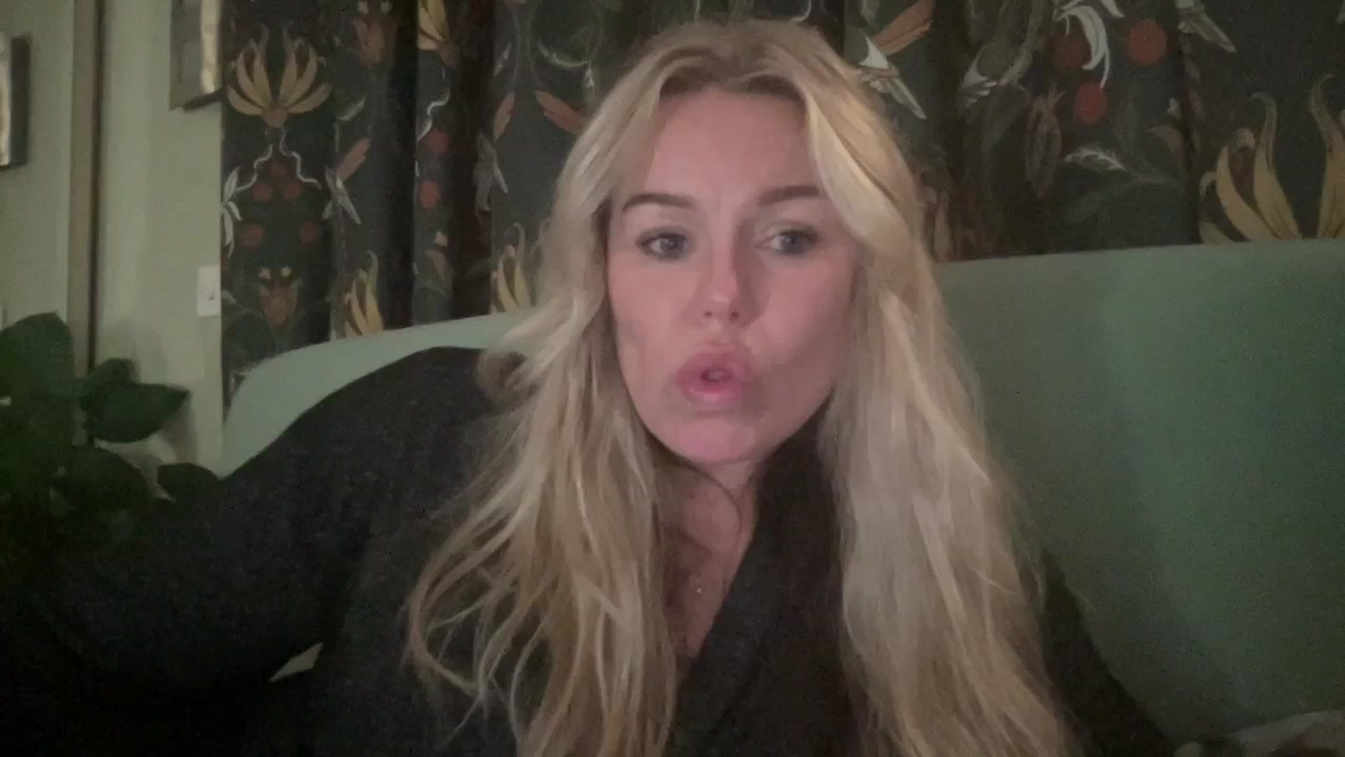 Gallery image thumbnail from LaraLaughs's myfreecams stream on, 09/12/2023, 21:09 image 10 of 20