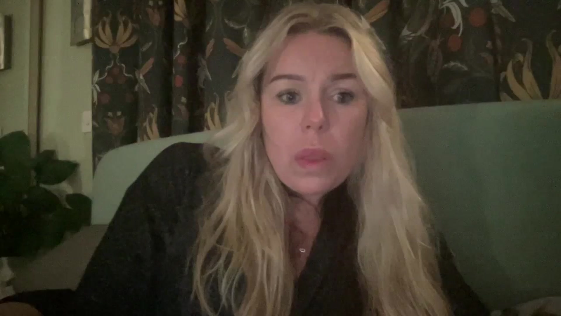 Gallery image thumbnail from LaraLaughs's myfreecams stream on, 09/12/2023, 21:09 image 11 of 20