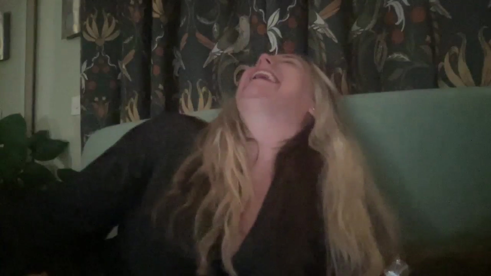 Gallery image thumbnail from LaraLaughs's myfreecams stream on, 09/12/2023, 21:09 image 5 of 20