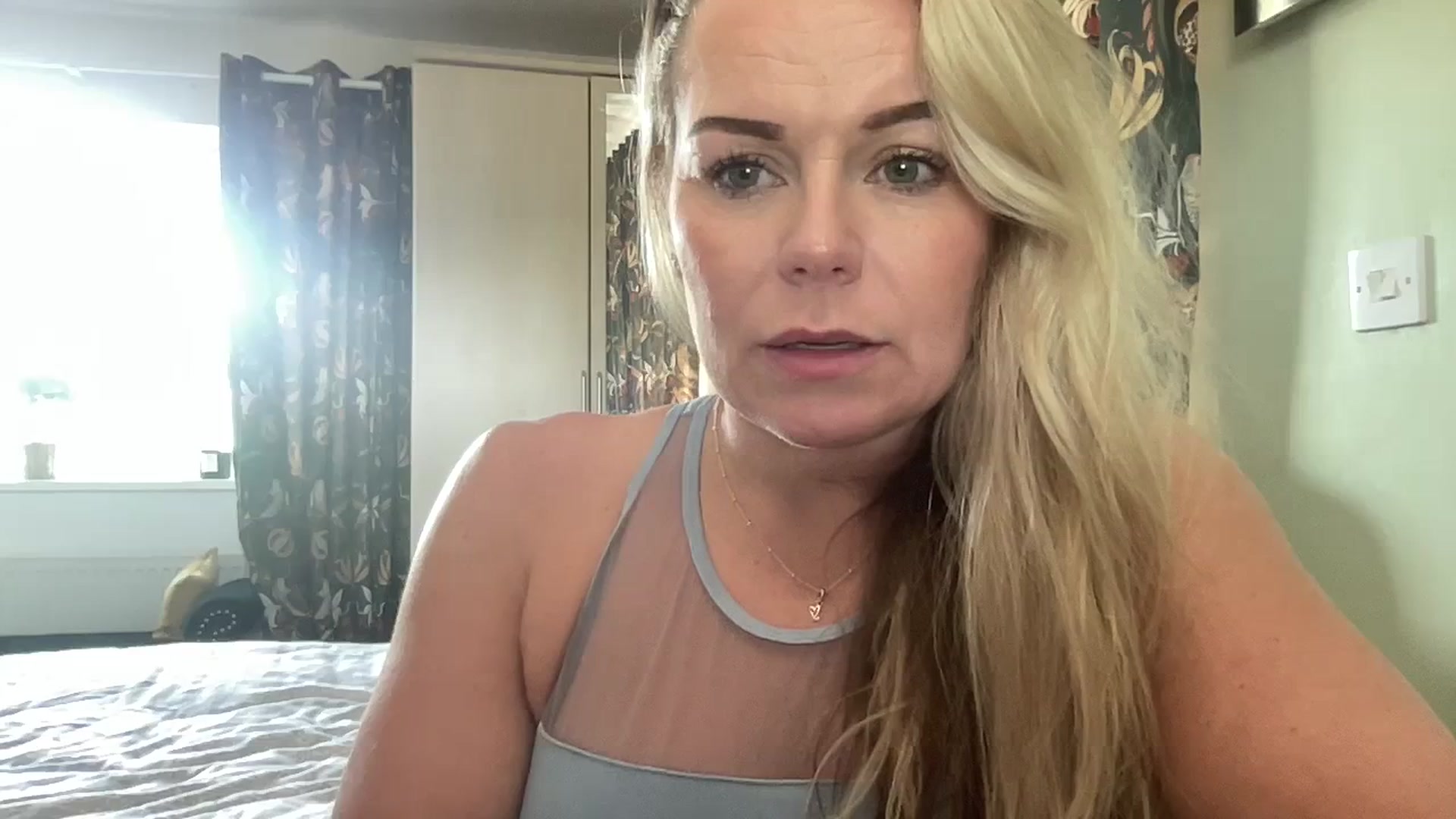 Gallery image thumbnail from LaraLaughs's myfreecams stream on, 09/14/2023, 11:23 image 11 of 20