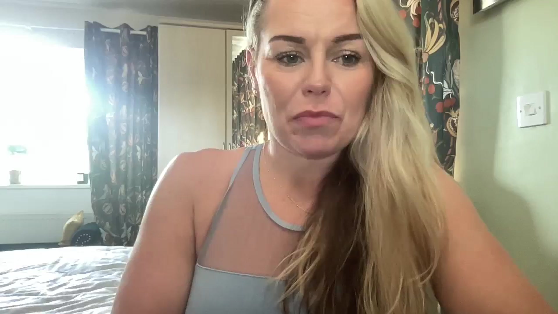 Gallery image thumbnail from LaraLaughs's myfreecams stream on, 09/14/2023, 11:23 image 7 of 20