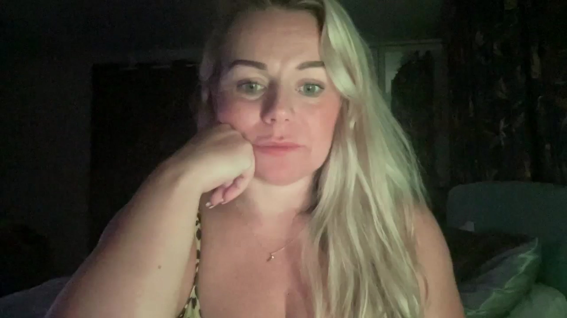 Gallery image thumbnail from LaraLaughs's myfreecams stream on, 09/14/2023, 20:09 image 5 of 20