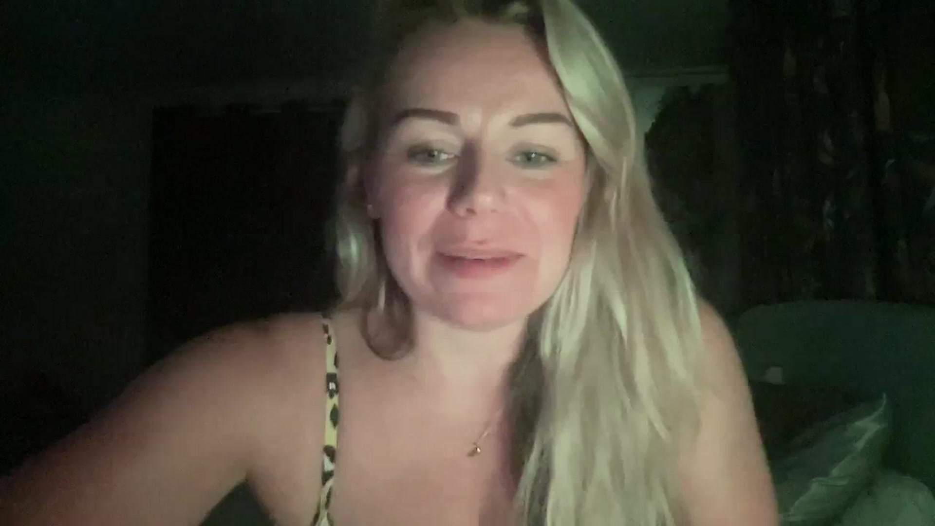 Gallery image thumbnail from LaraLaughs's myfreecams stream on, 09/14/2023, 20:09 image 14 of 20