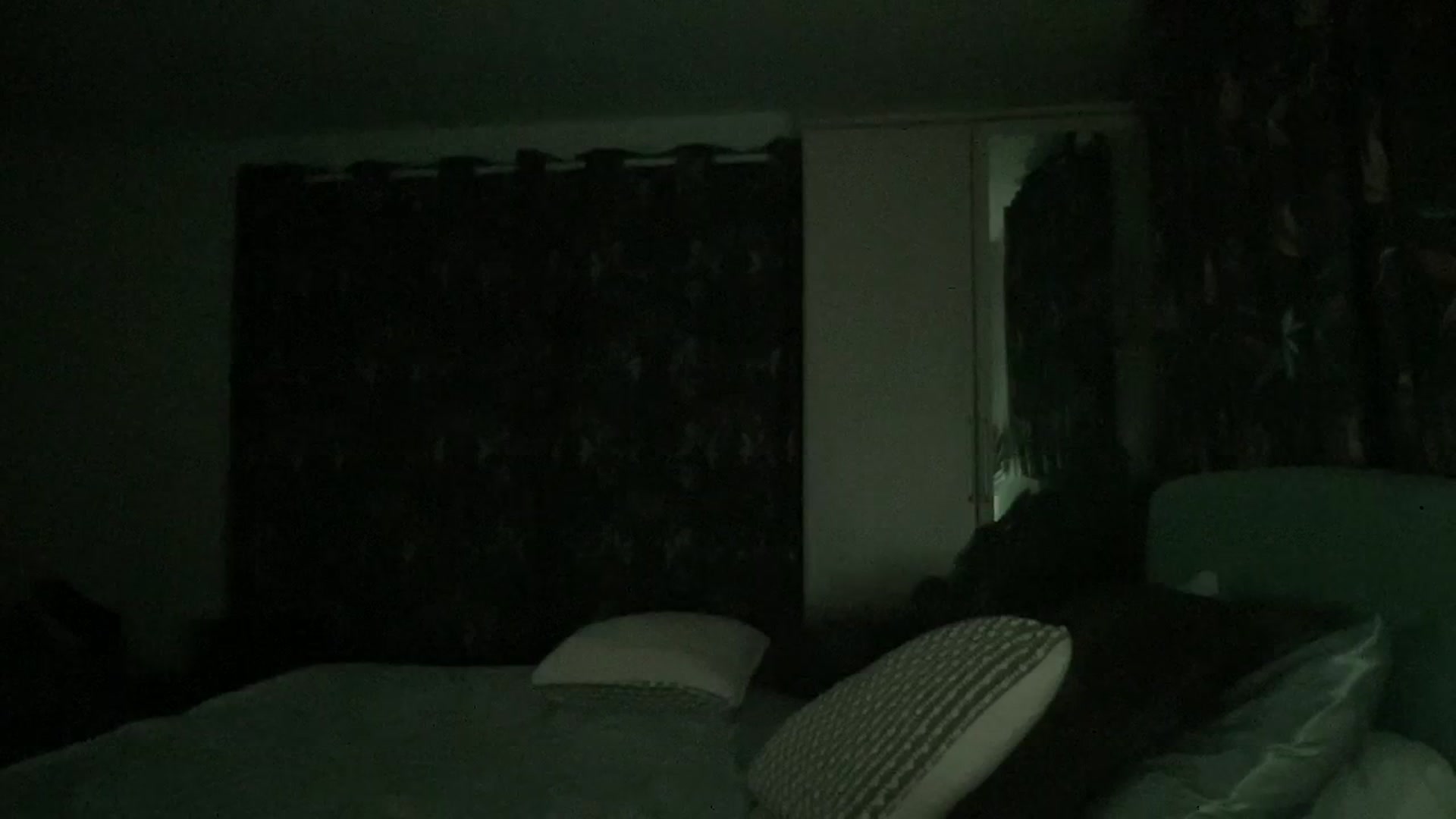 Gallery image thumbnail from LaraLaughs's myfreecams stream on, 09/14/2023, 20:09 image 6 of 20