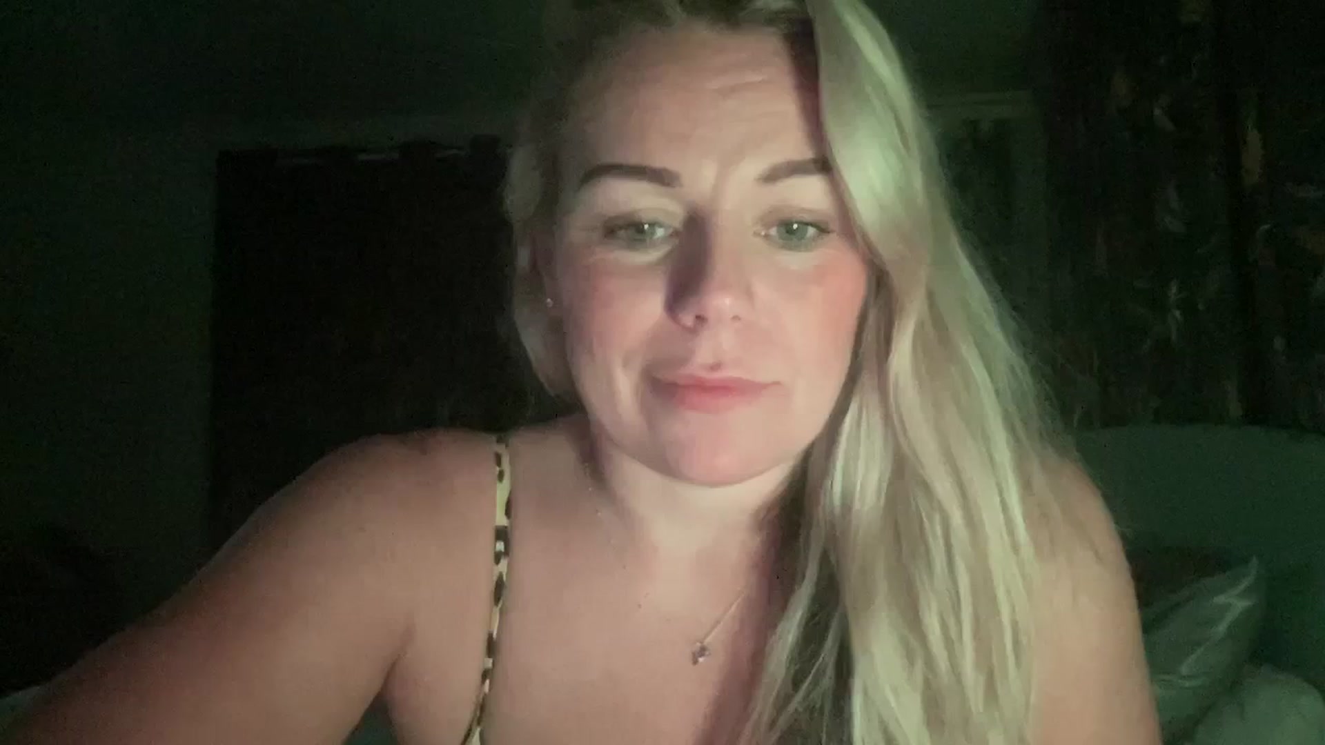 Gallery image thumbnail from LaraLaughs's myfreecams stream on, 09/14/2023, 20:09 image 11 of 20
