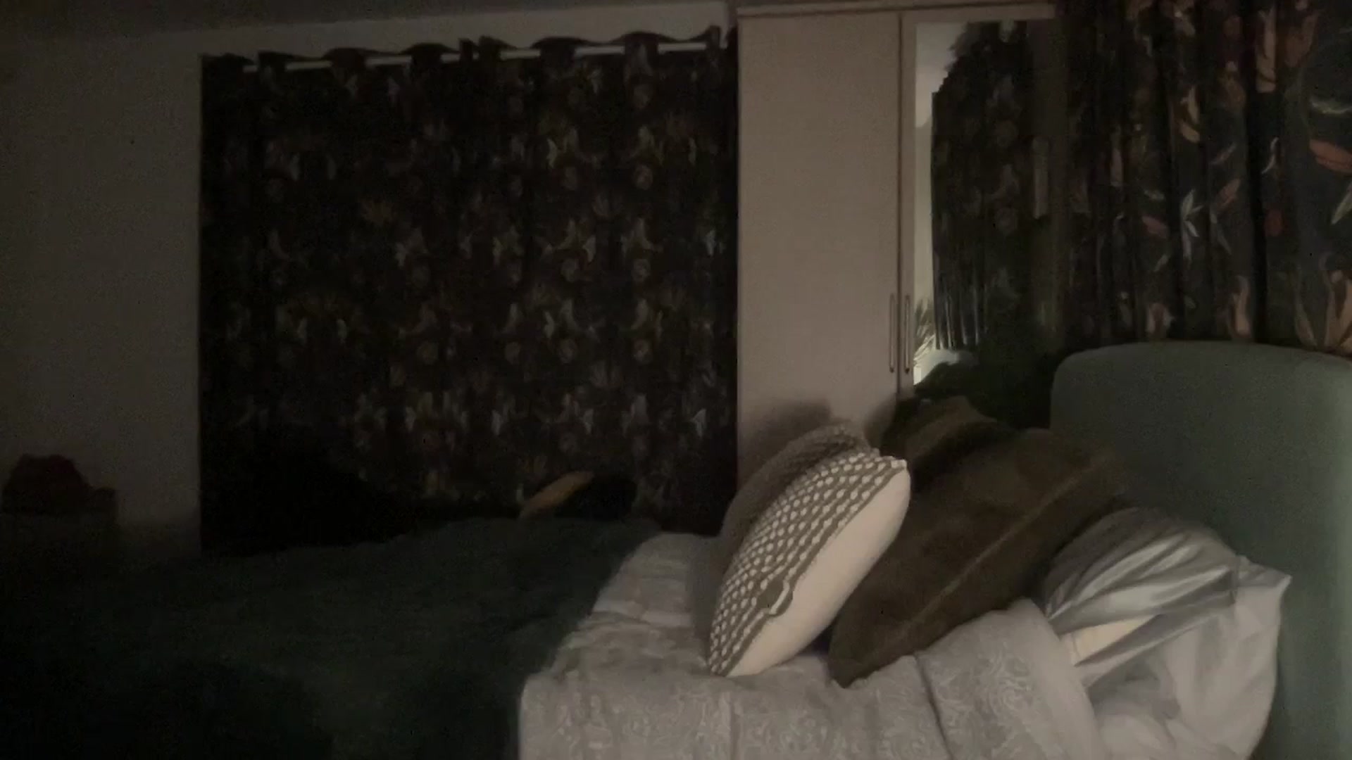 Gallery image thumbnail from LaraLaughs's myfreecams stream on, 09/19/2023, 19:54 image 20 of 20