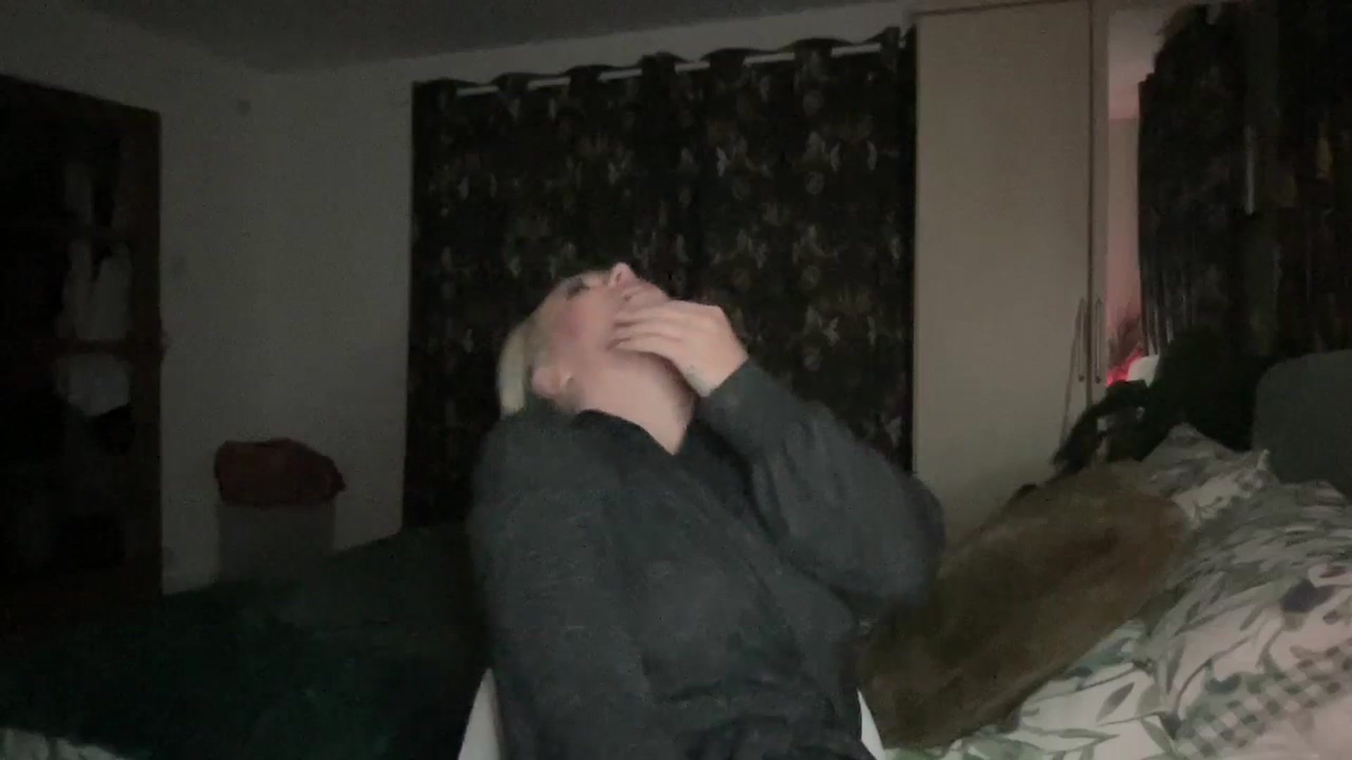 Gallery image thumbnail from LaraLaughs's myfreecams stream on, 10/11/2023, 20:06 image 12 of 20