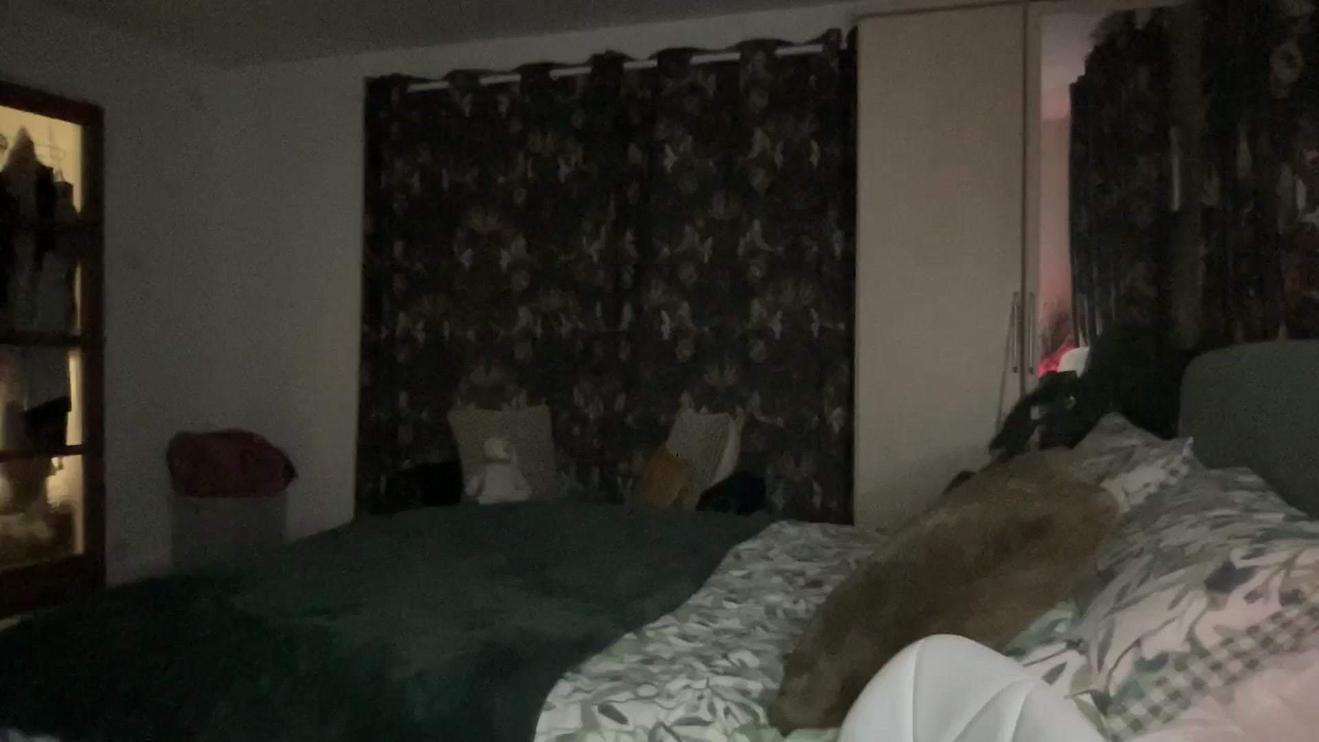 Gallery image thumbnail from LaraLaughs's myfreecams stream on, 10/11/2023, 20:06 image 16 of 20