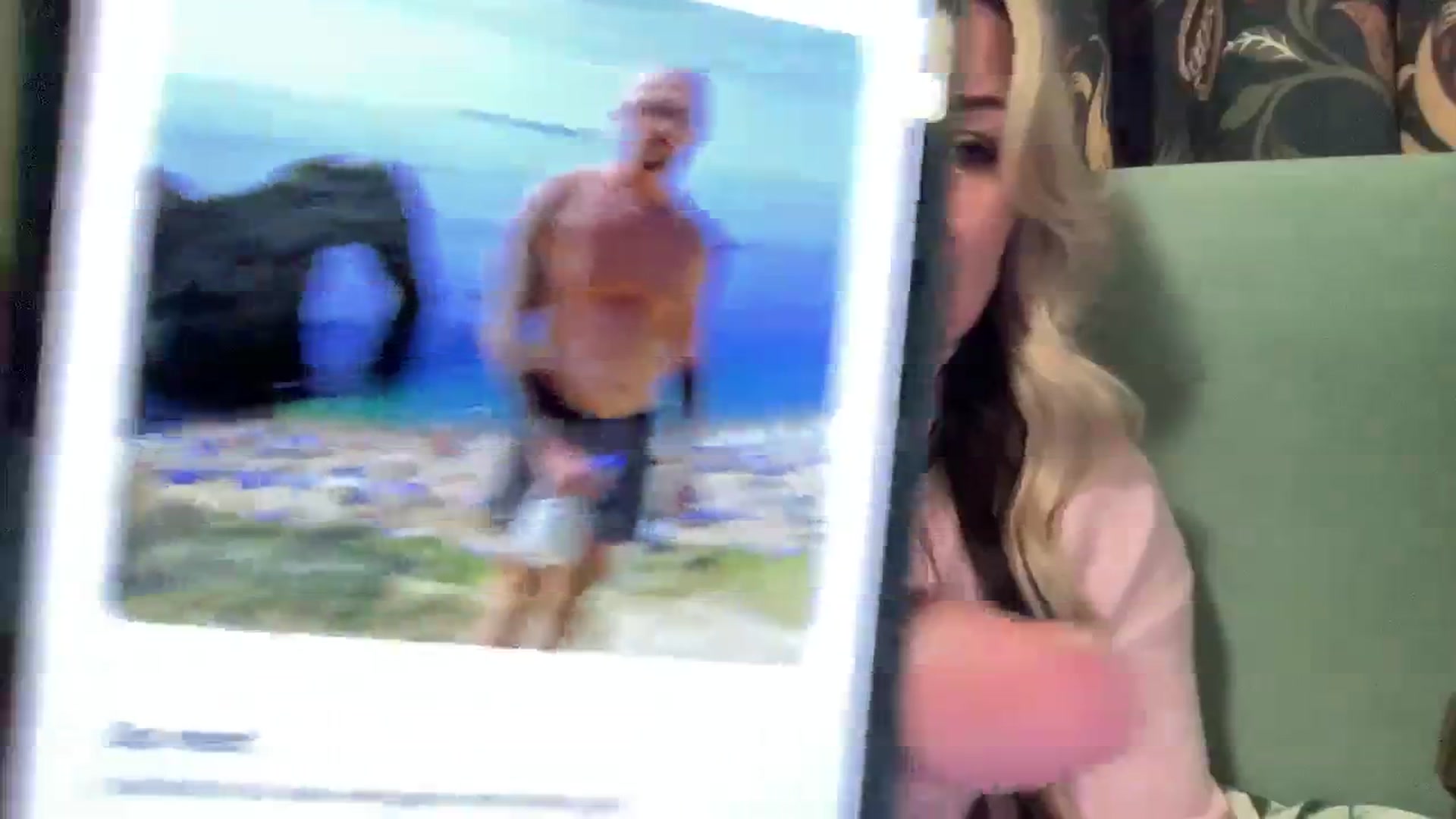 Gallery image thumbnail from LaraLaughs's myfreecams stream on, 11/14/2023, 20:01 image 8 of 20