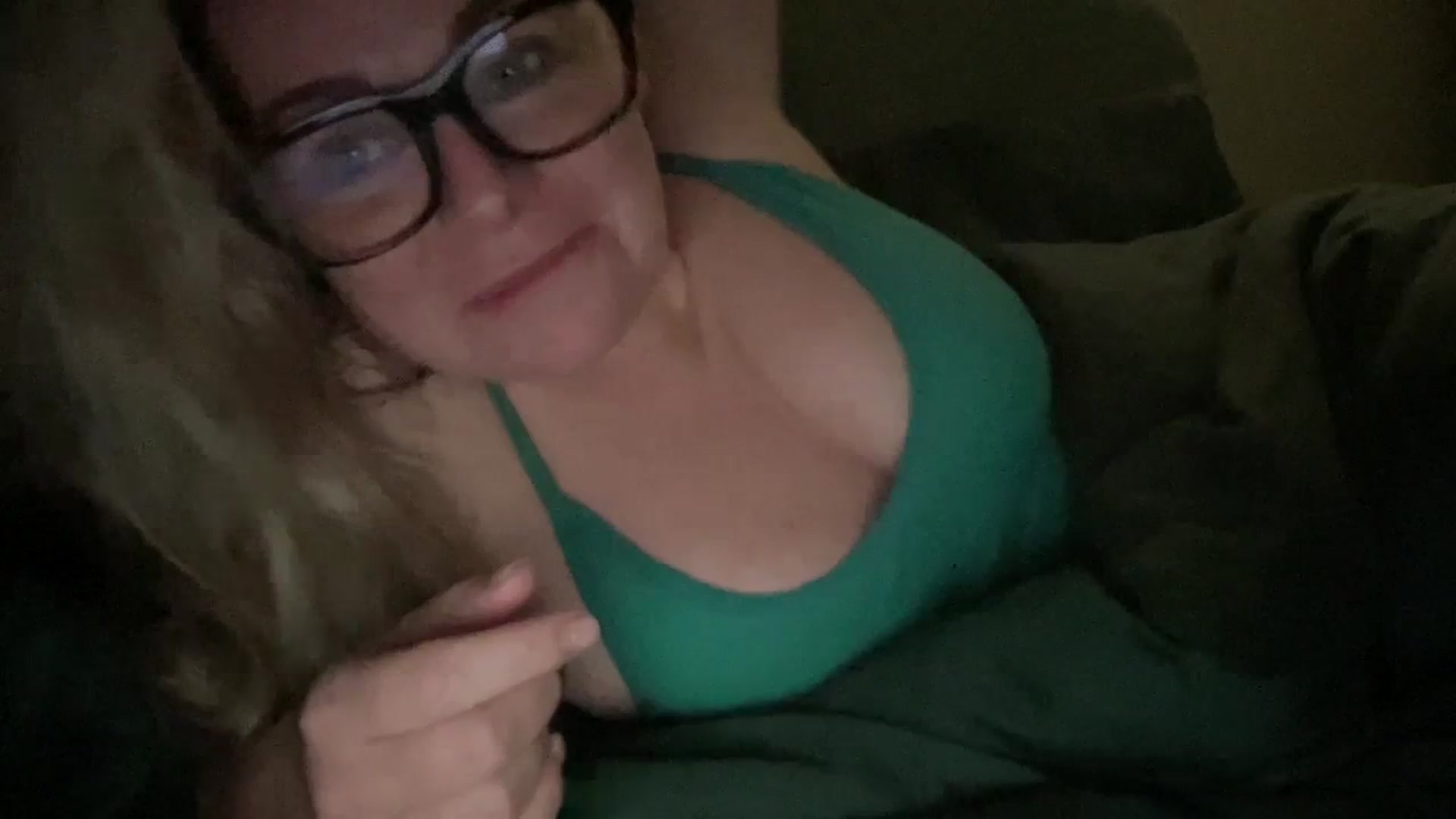 Gallery image thumbnail from LaraLaughs's myfreecams stream on, 11/20/2023, 20:15 image 13 of 20
