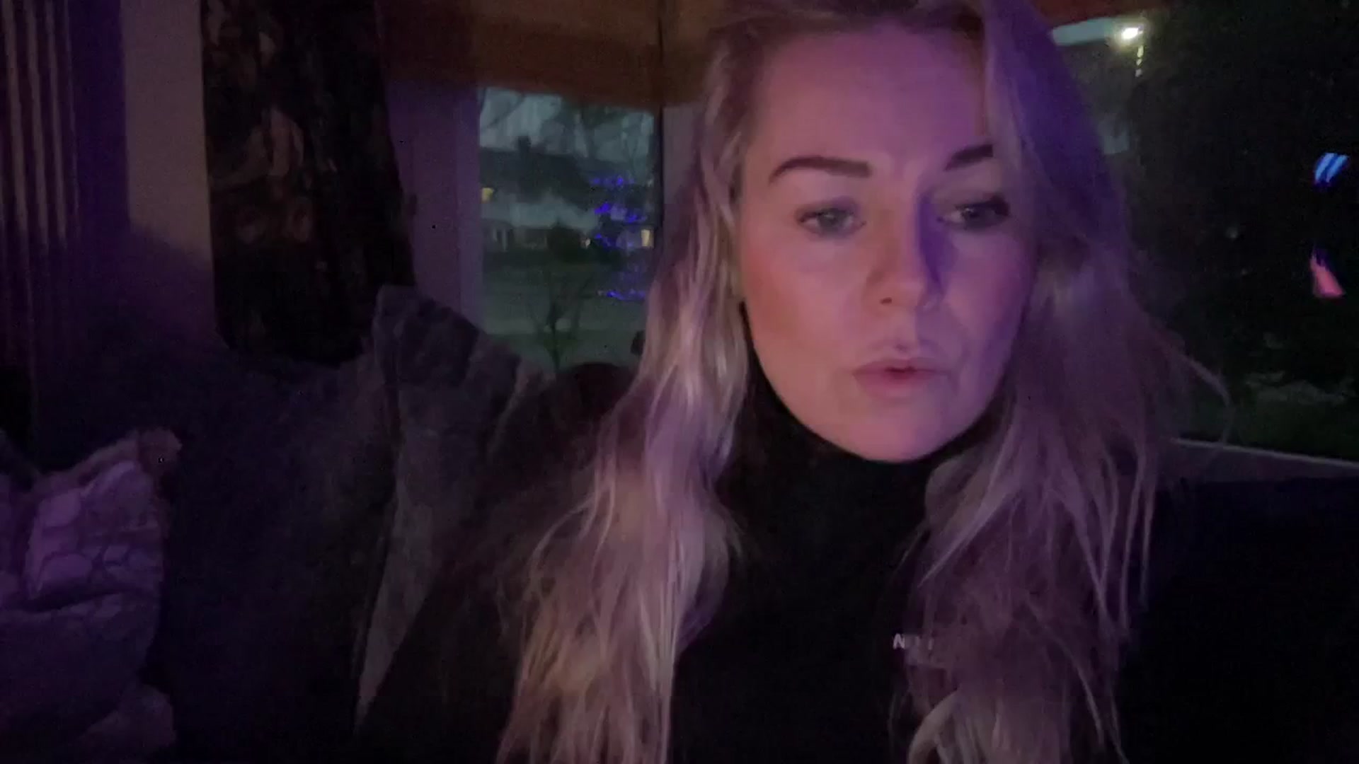 Gallery image thumbnail from LaraLaughs's myfreecams stream on, 12/04/2023, 17:51 image 1 of 20