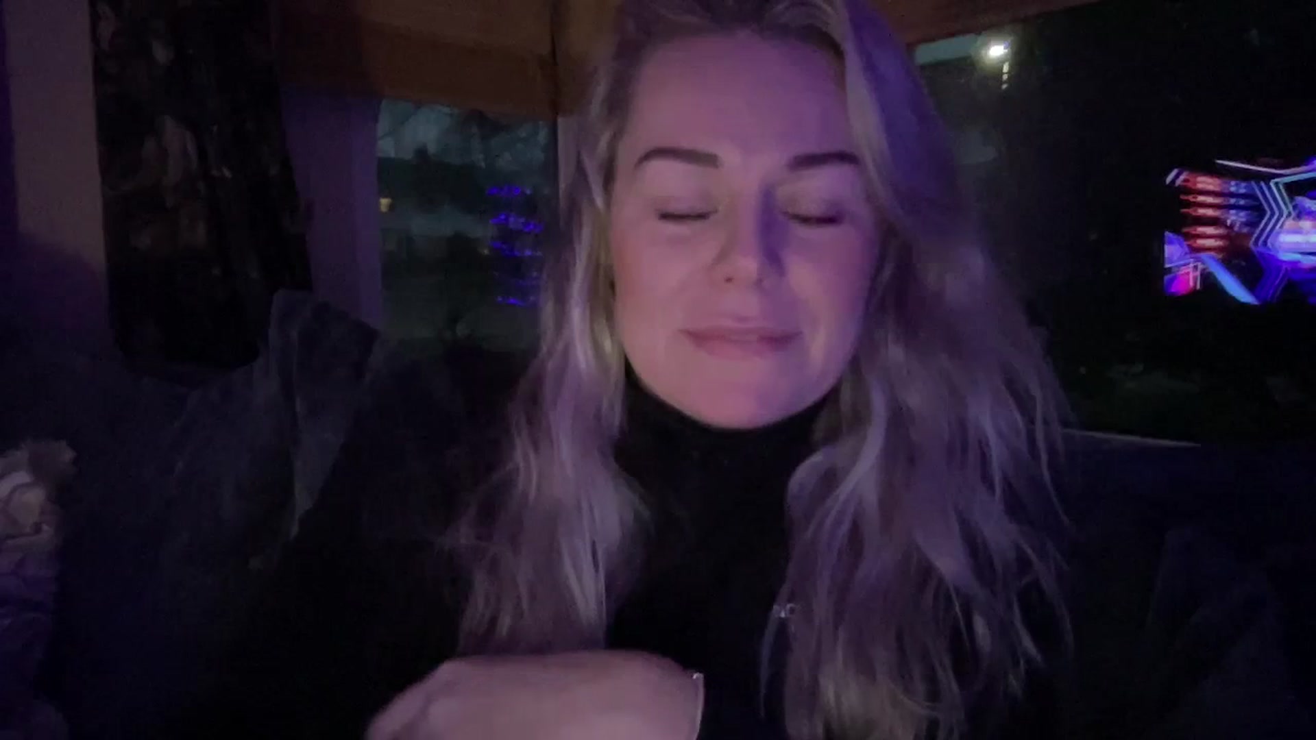 Gallery image thumbnail from LaraLaughs's myfreecams stream on, 12/04/2023, 17:51 image 2 of 20