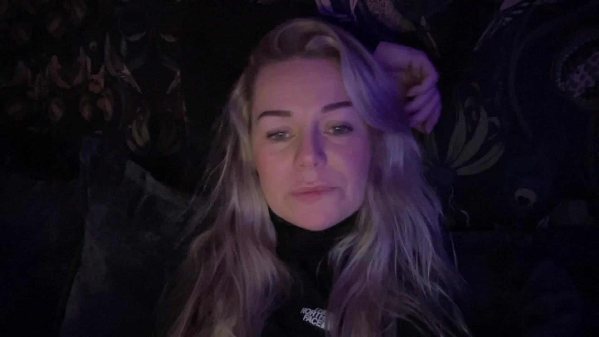 Gallery image thumbnail from LaraLaughs's myfreecams stream on, 12/04/2023, 17:51 image 18 of 20