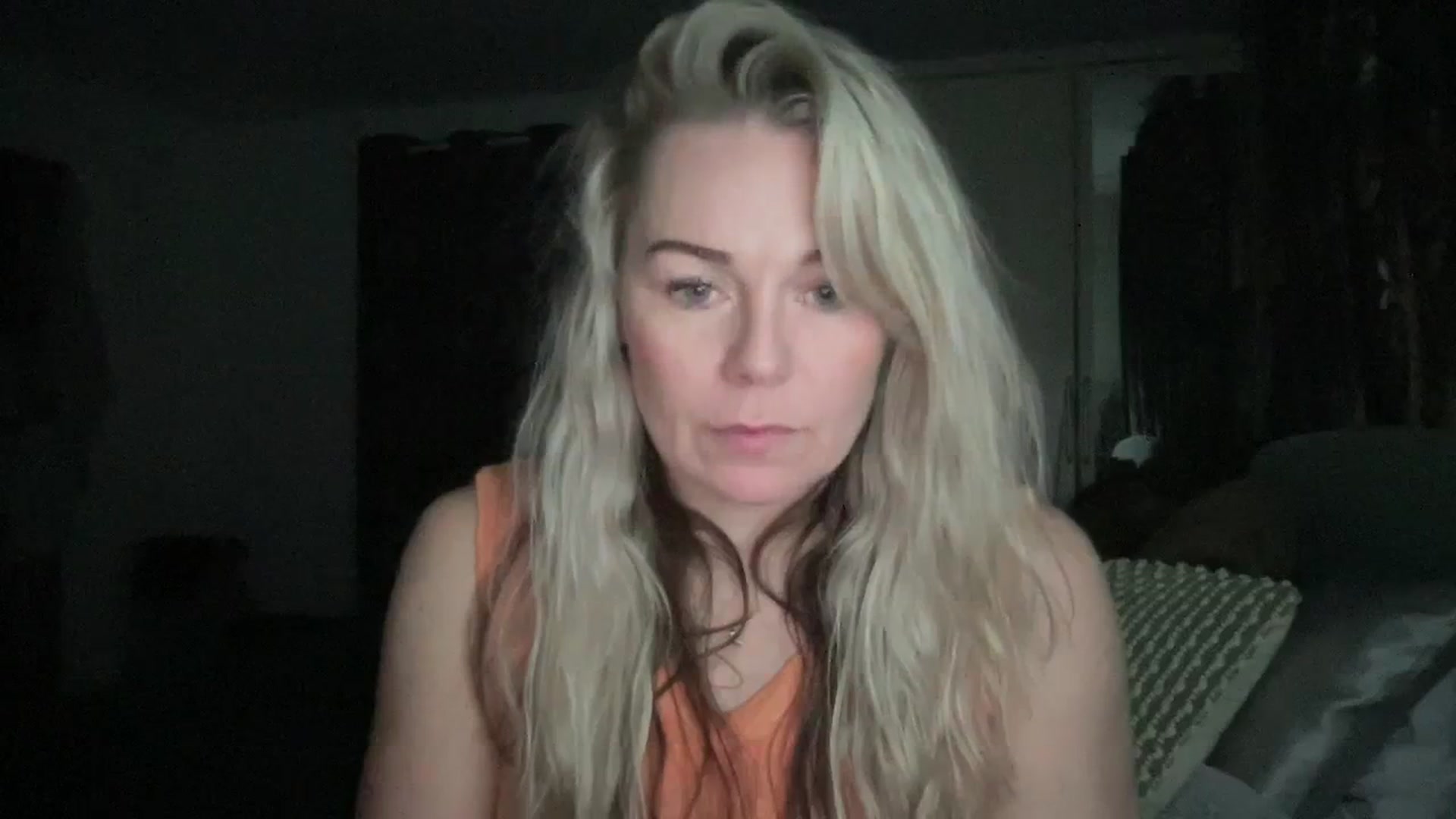 Gallery image thumbnail from LaraLaughs's myfreecams stream on, 12/04/2023, 21:41 image 4 of 20