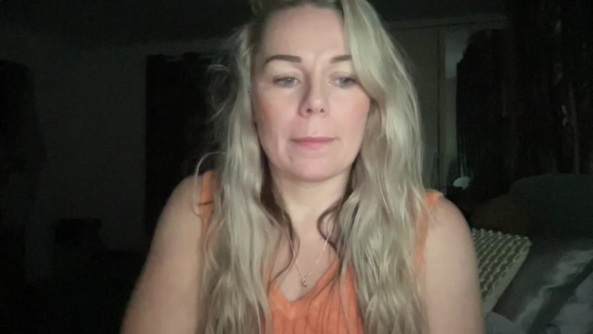 Gallery image thumbnail from LaraLaughs's myfreecams stream on, 12/04/2023, 21:41 image 1 of 20