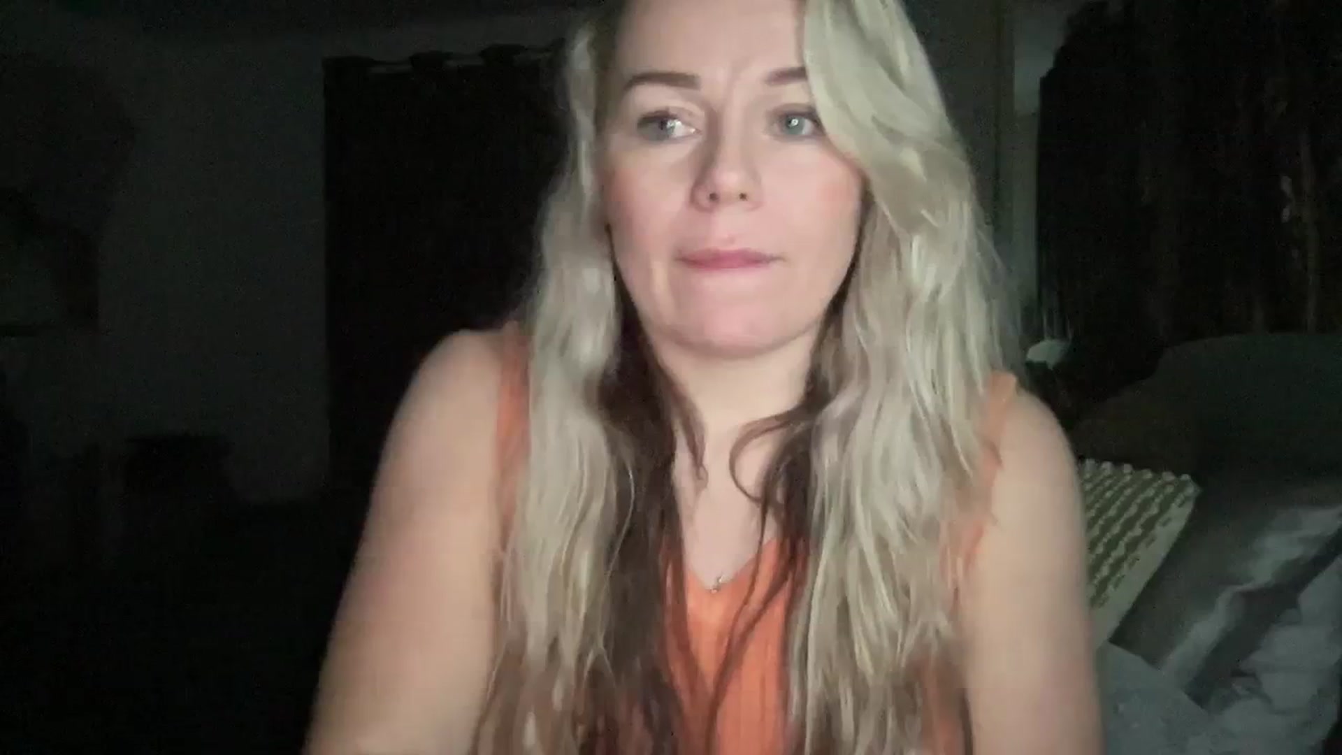Gallery image thumbnail from LaraLaughs's myfreecams stream on, 12/04/2023, 21:41 image 20 of 20