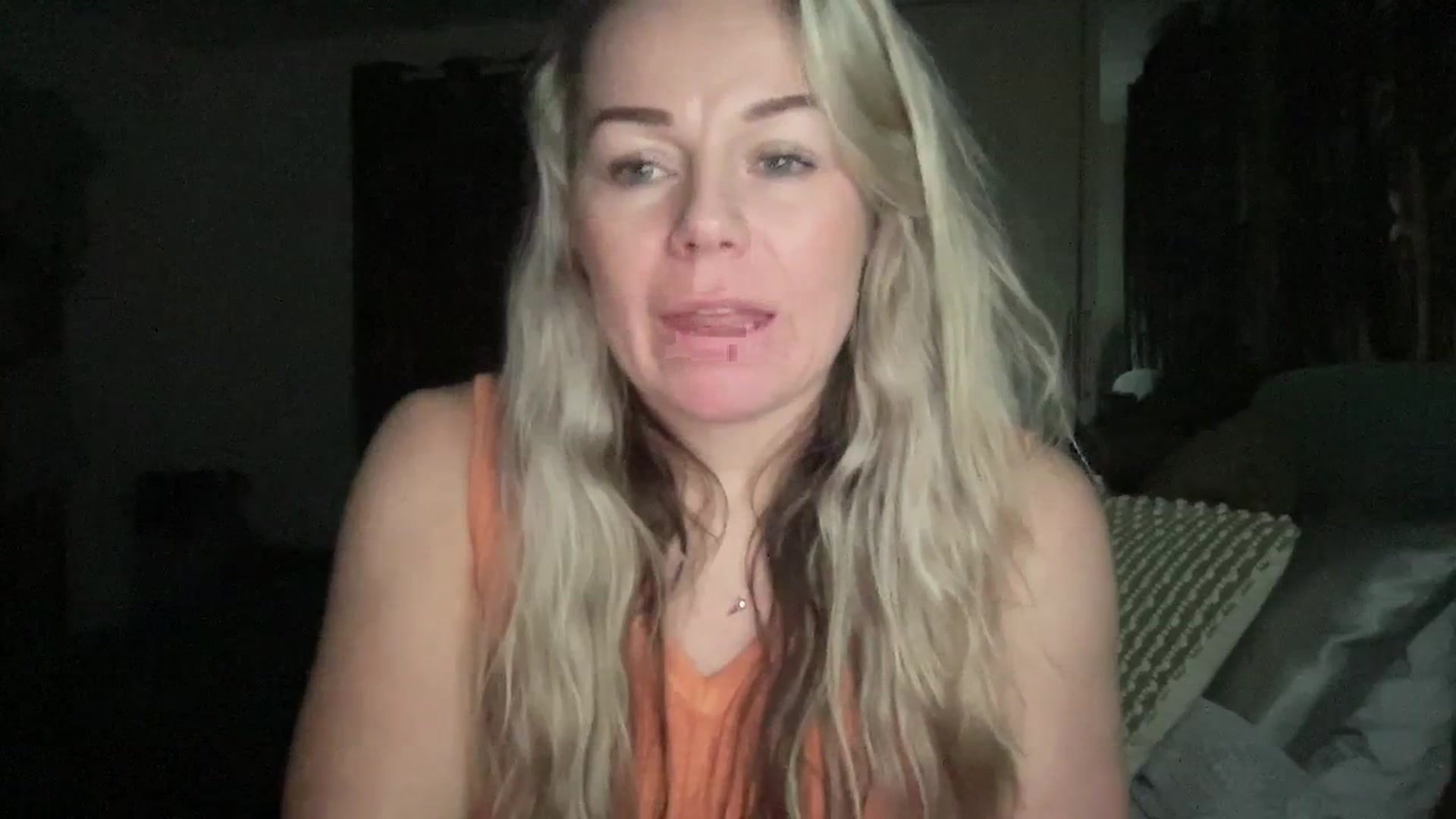 Gallery image thumbnail from LaraLaughs's myfreecams stream on, 12/04/2023, 22:13 image 12 of 20