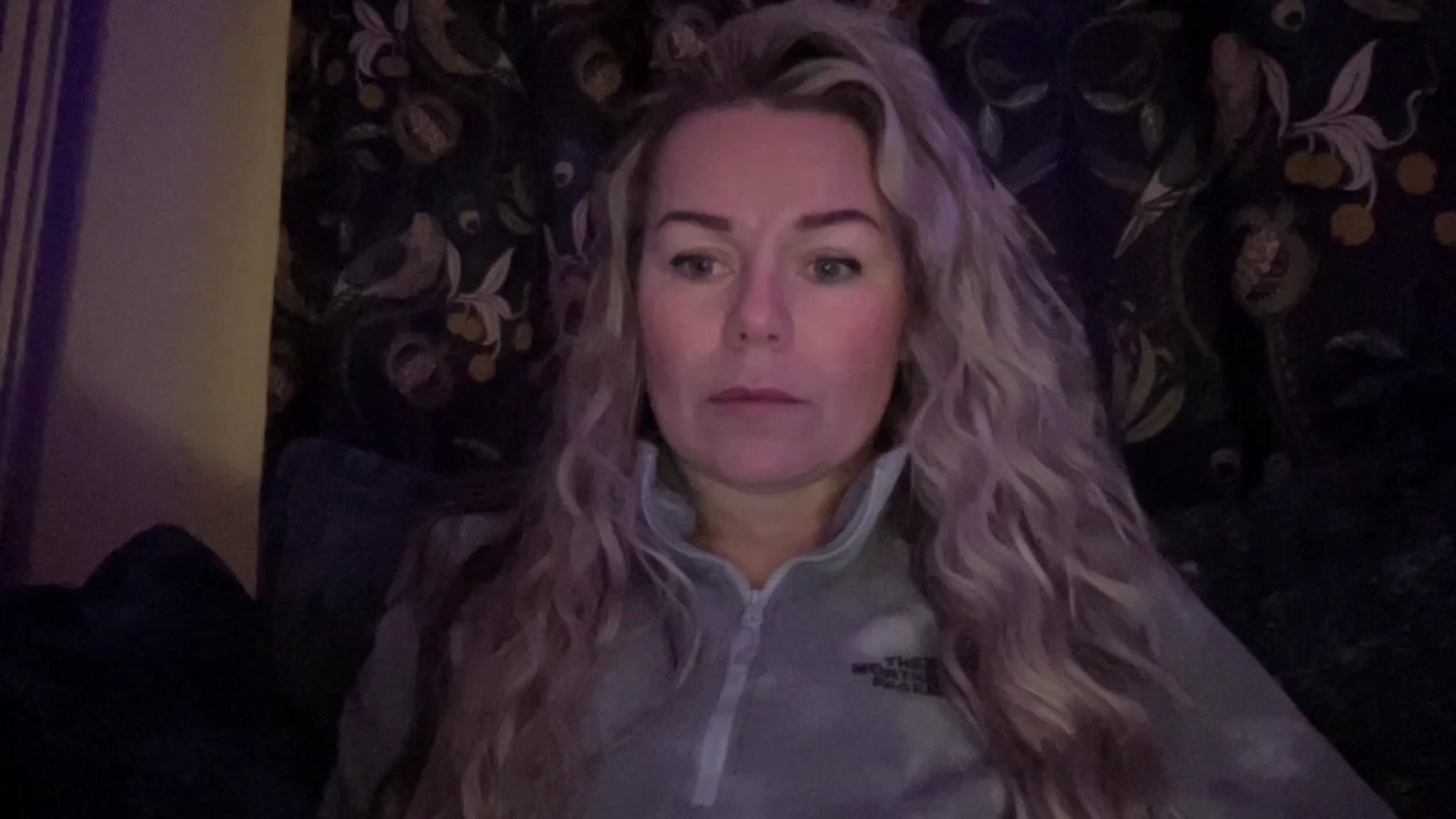 Gallery image thumbnail from LaraLaughs's myfreecams stream on, 12/11/2023, 18:06 image 6 of 20