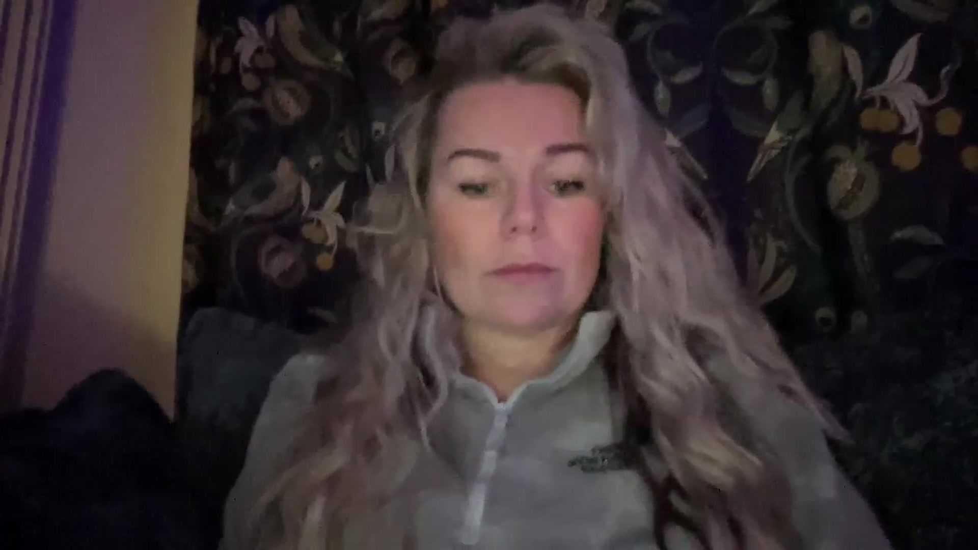 Gallery image thumbnail from LaraLaughs's myfreecams stream on, 12/11/2023, 18:06 image 12 of 20