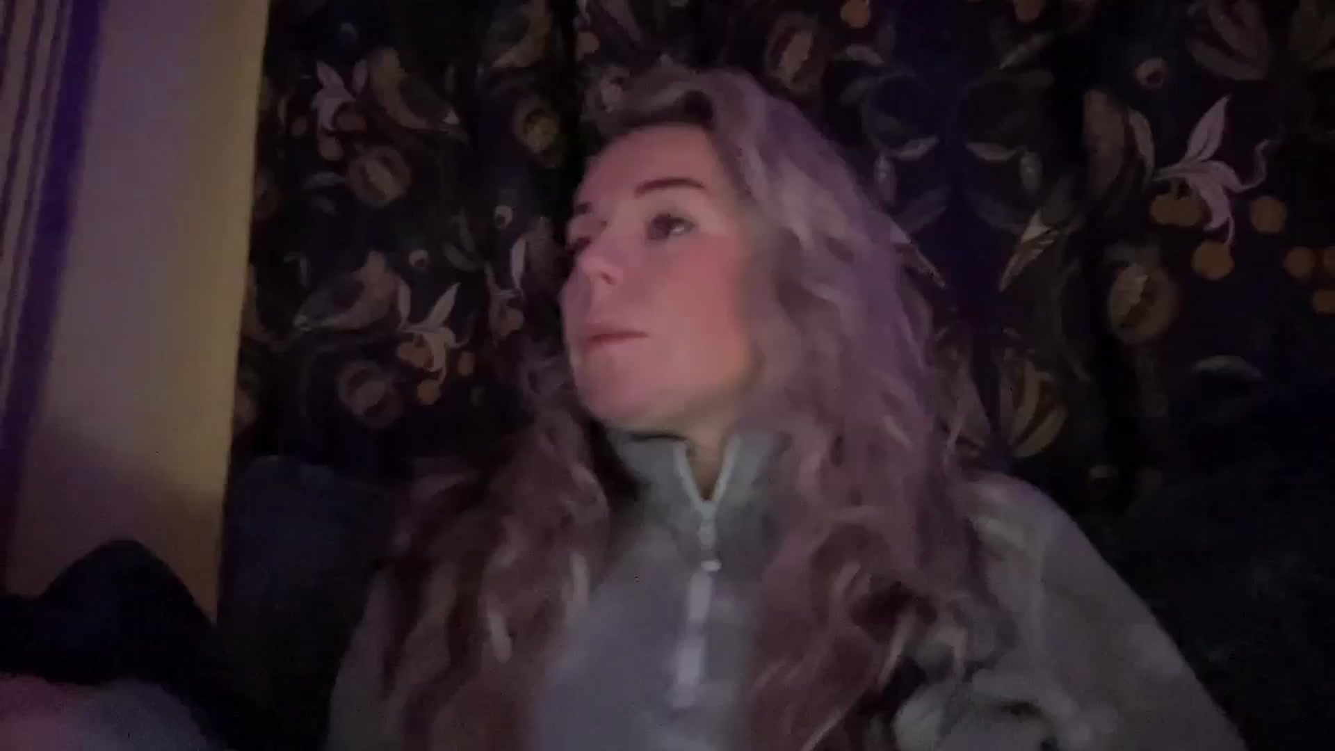 Gallery image thumbnail from LaraLaughs's myfreecams stream on, 12/11/2023, 18:06 image 1 of 20
