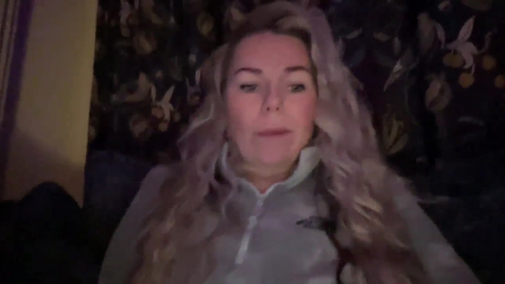 Gallery image thumbnail from LaraLaughs's myfreecams stream on, 12/11/2023, 18:06 image 14 of 20