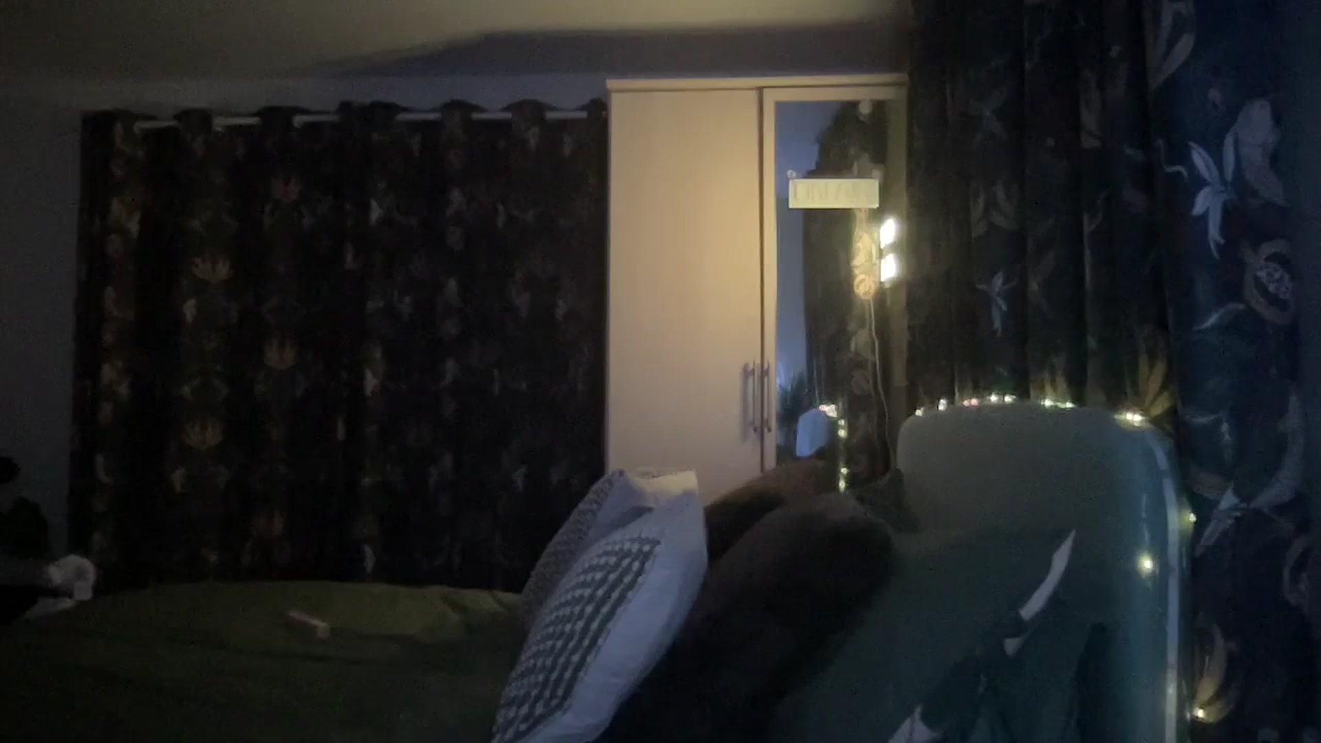 Gallery image thumbnail from LaraLaughs's myfreecams stream on, 12/17/2023, 22:16 image 3 of 20