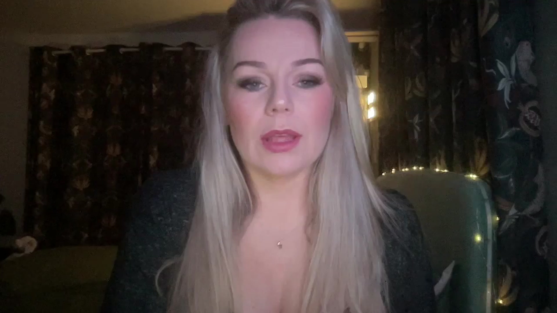 Gallery image thumbnail from LaraLaughs's myfreecams stream on, 12/17/2023, 22:16 image 12 of 20