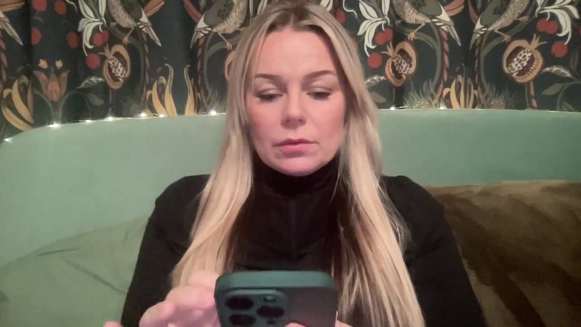 Gallery image thumbnail from LaraLaughs's myfreecams stream on, 12/22/2023, 21:49 image 3 of 20