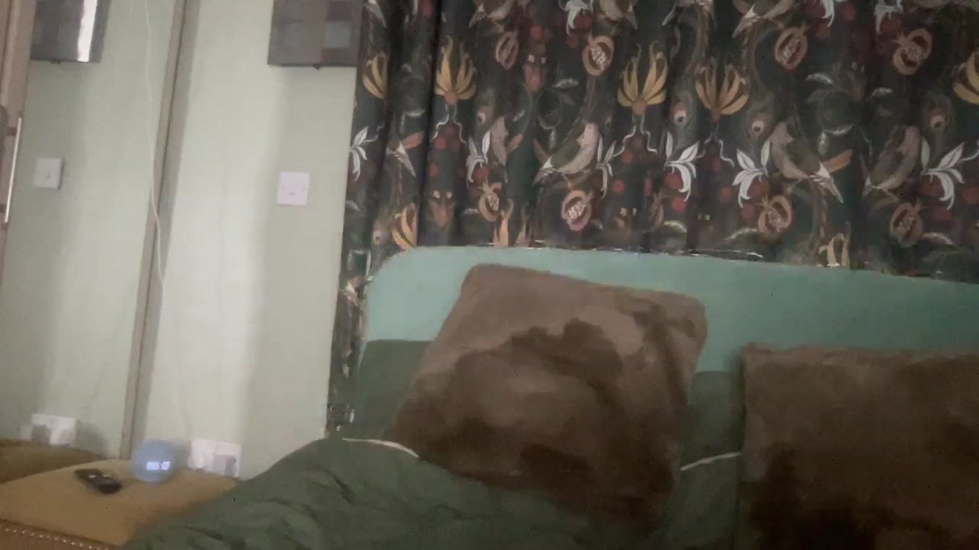 Gallery image thumbnail from LaraLaughs's myfreecams stream on, 12/24/2023, 22:07 image 13 of 20