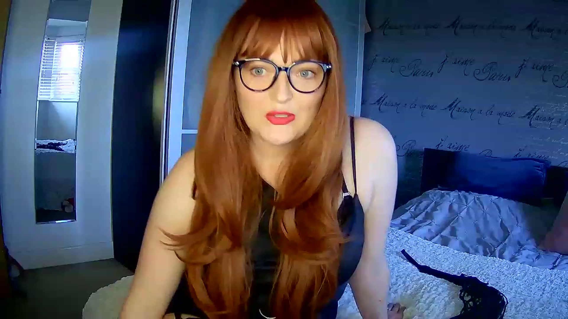 Gallery image thumbnail from LaraLovesSx's myfreecams stream on, 04/07/2023, 18:02 image 4 of 20