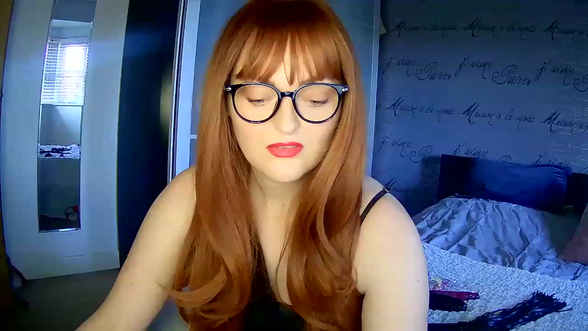 Gallery image thumbnail from LaraLovesSx's myfreecams stream on, 04/07/2023, 18:02 image 2 of 20