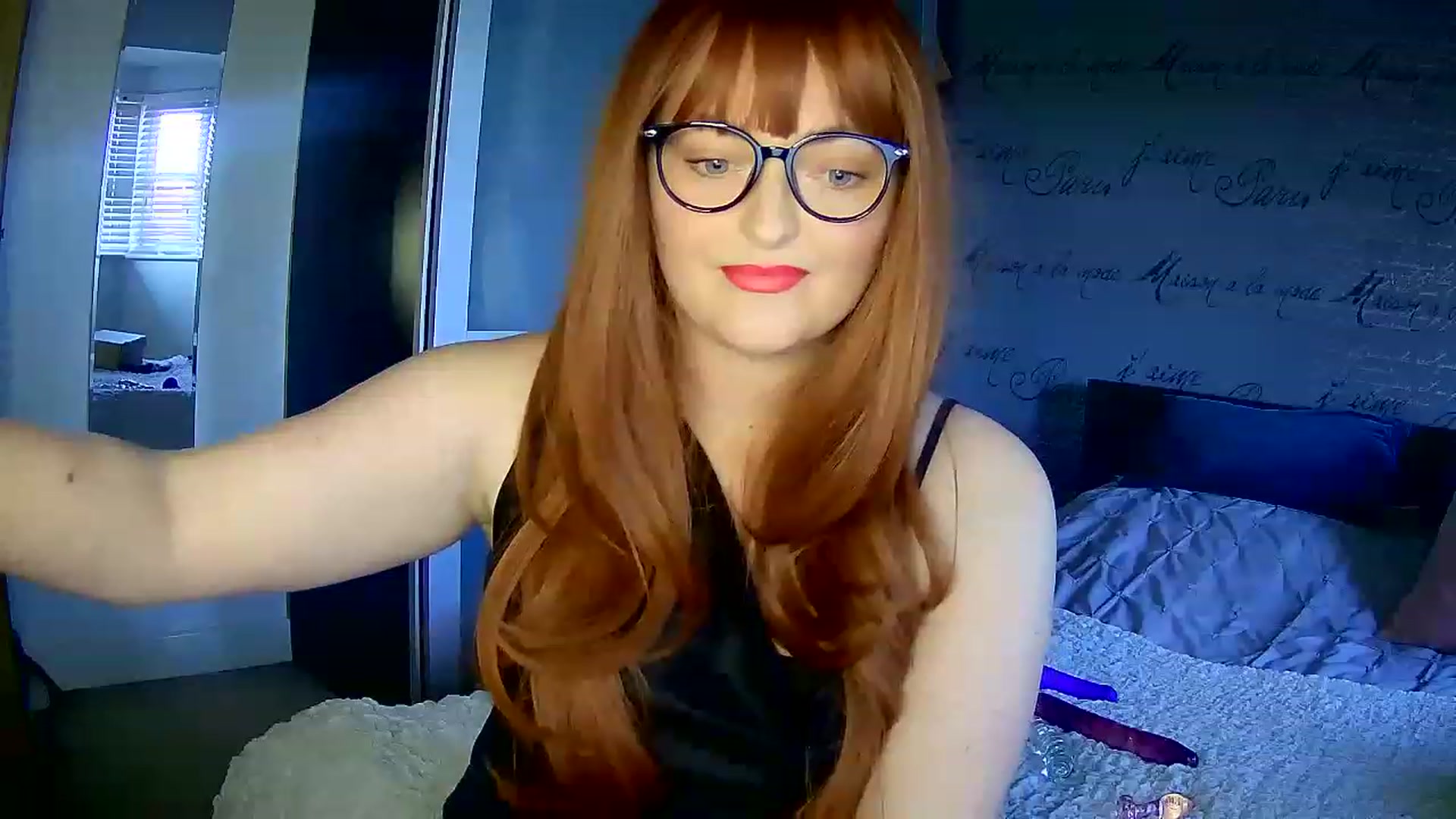 Gallery image thumbnail from LaraLovesSx's myfreecams stream on, 04/07/2023, 18:02 image 15 of 20